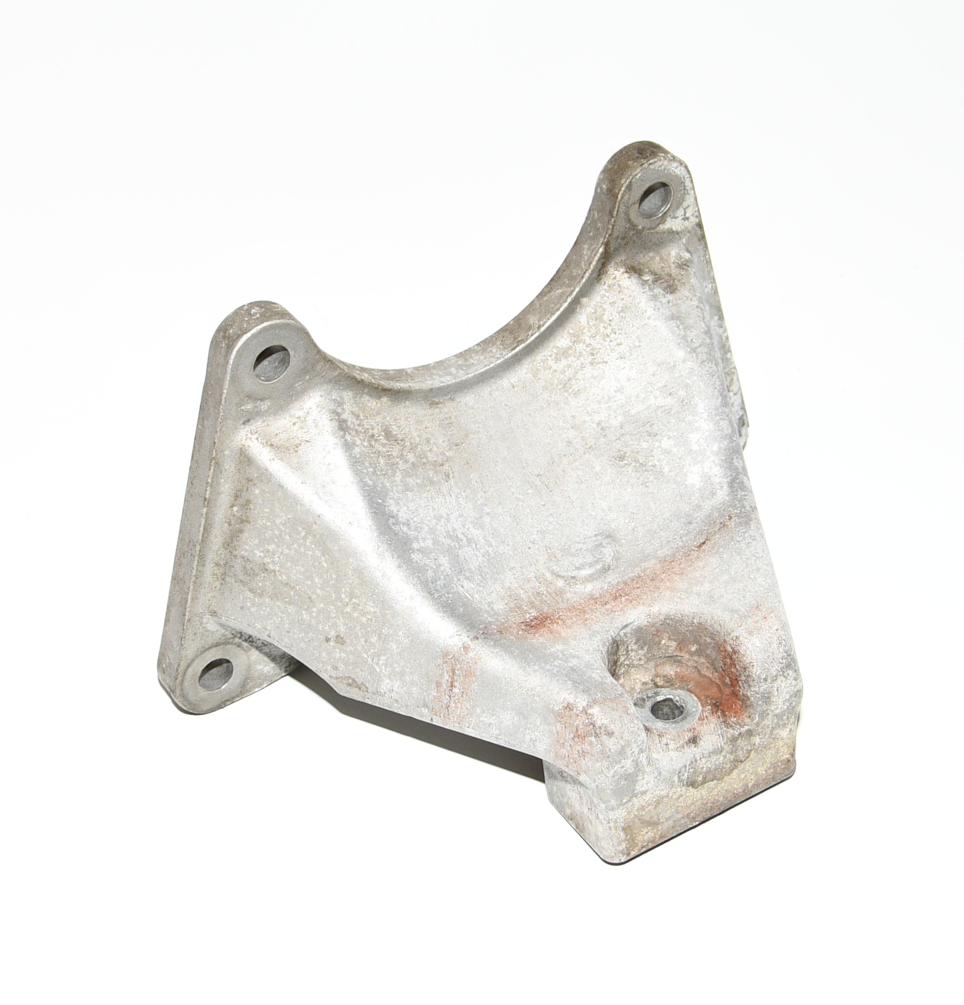 Getriebelager Getriebehalter  22326776667 E60 525d GA6H Original BMW 