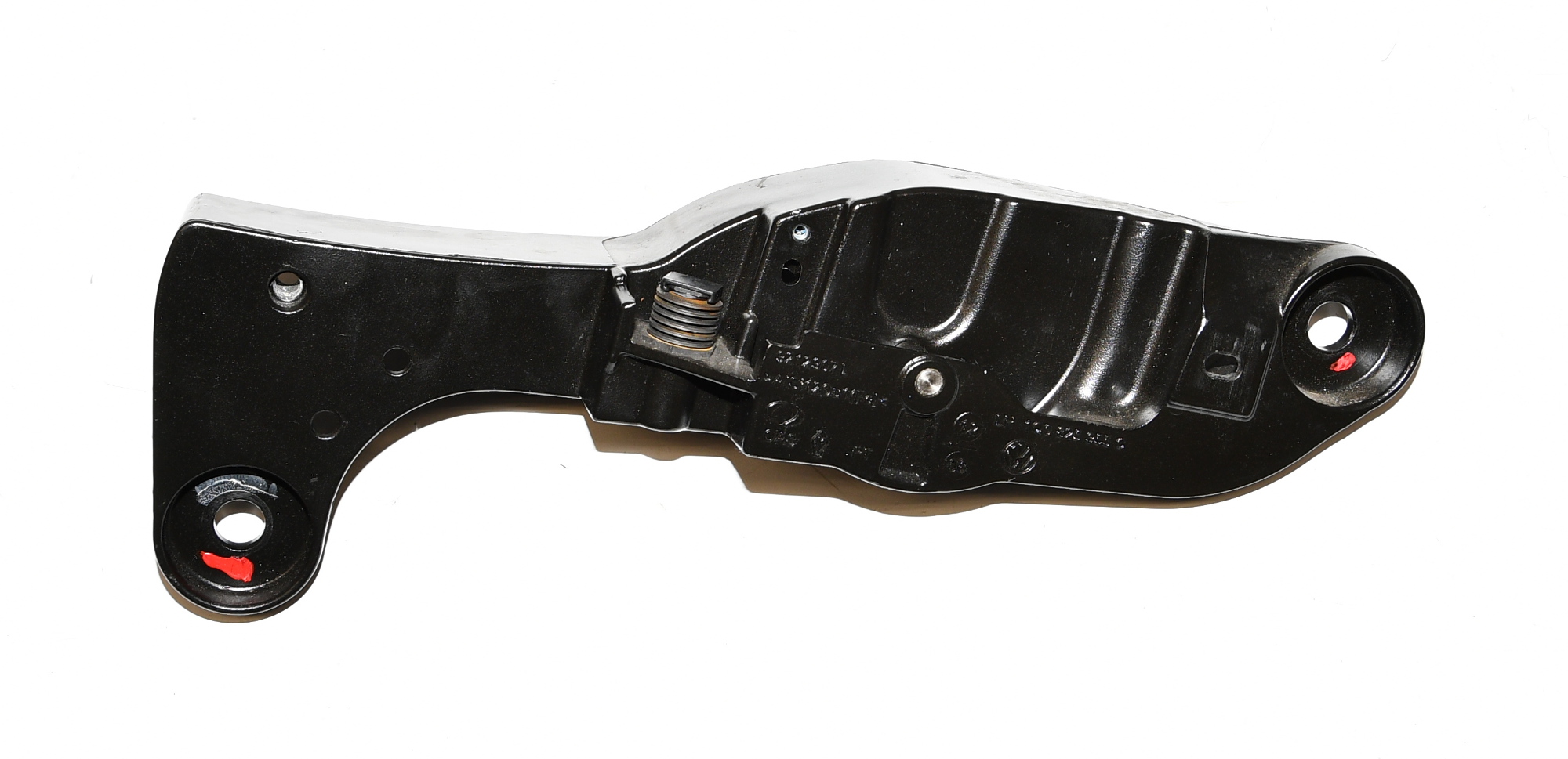Schiebedach Panoramadach Links Halter 1Q0825955C EOS Original VW 