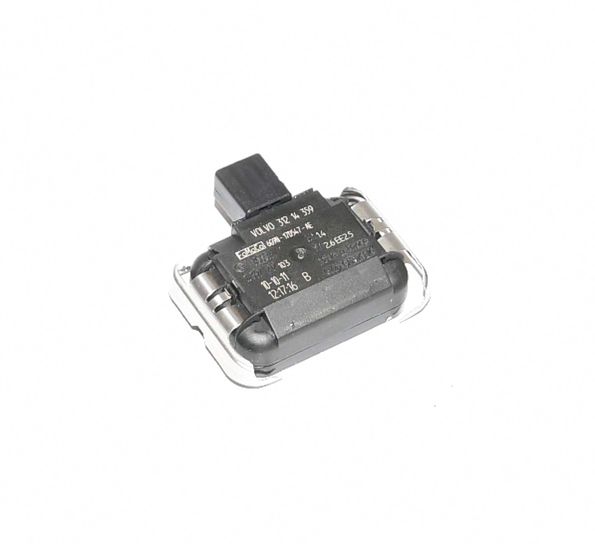 Regensensor Lichterkennung  31214359 6G9N-17D547-AE V60 I Original Bosch 