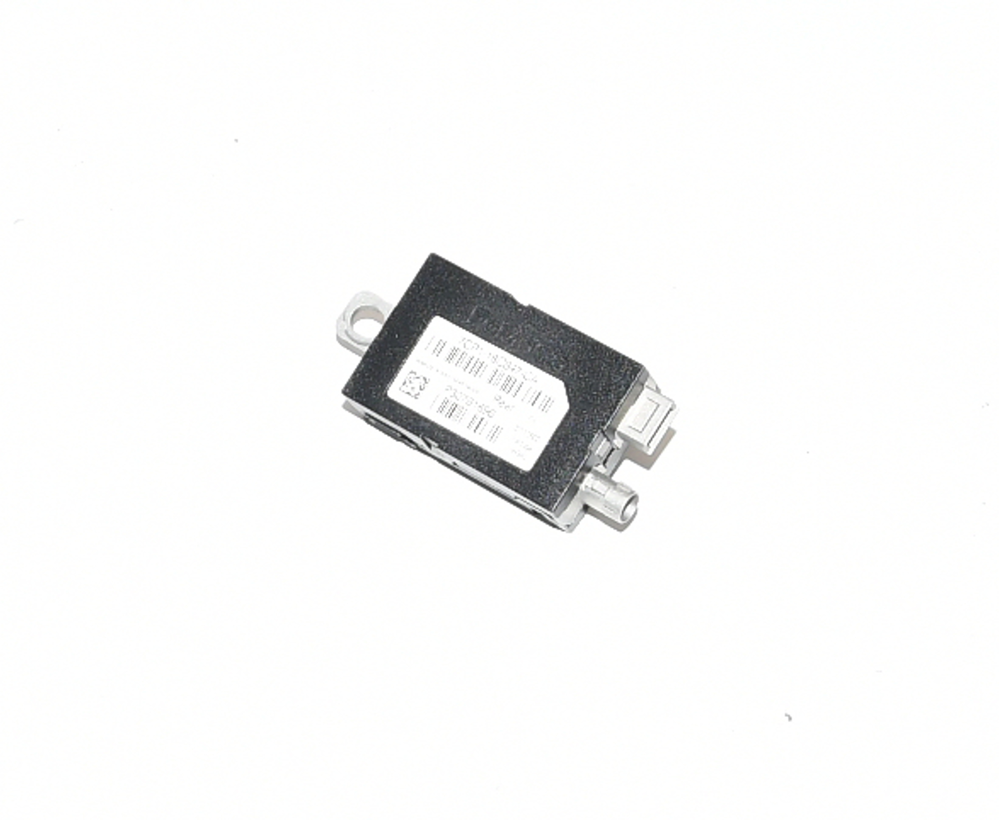 Antennenverstärker  FM 7CP1-18C847-CA 30761696 B-MAX Original Ford 