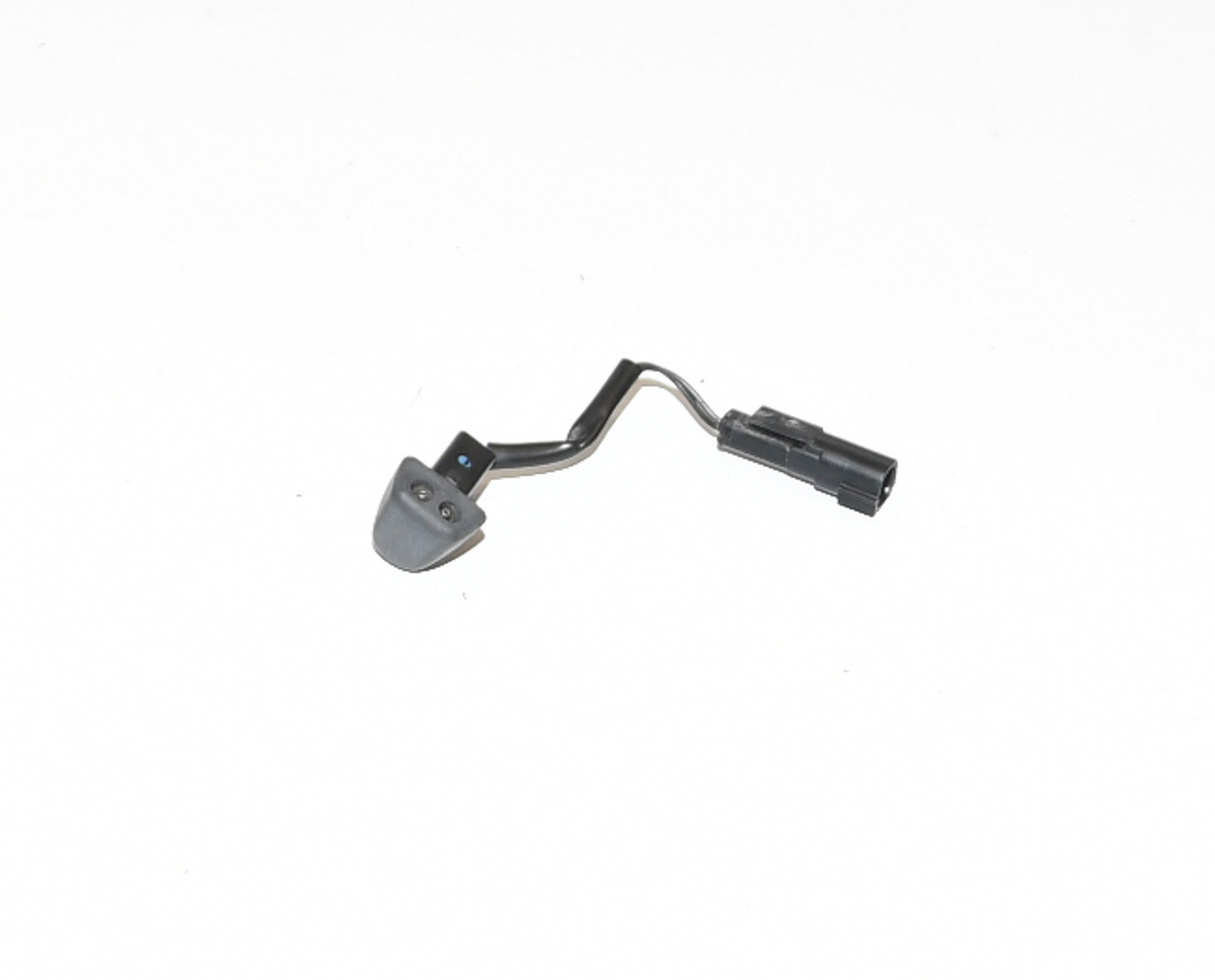 Waschwasserdüse bezheizt Rechts,Links 31301827 V60 I Original Volvo 