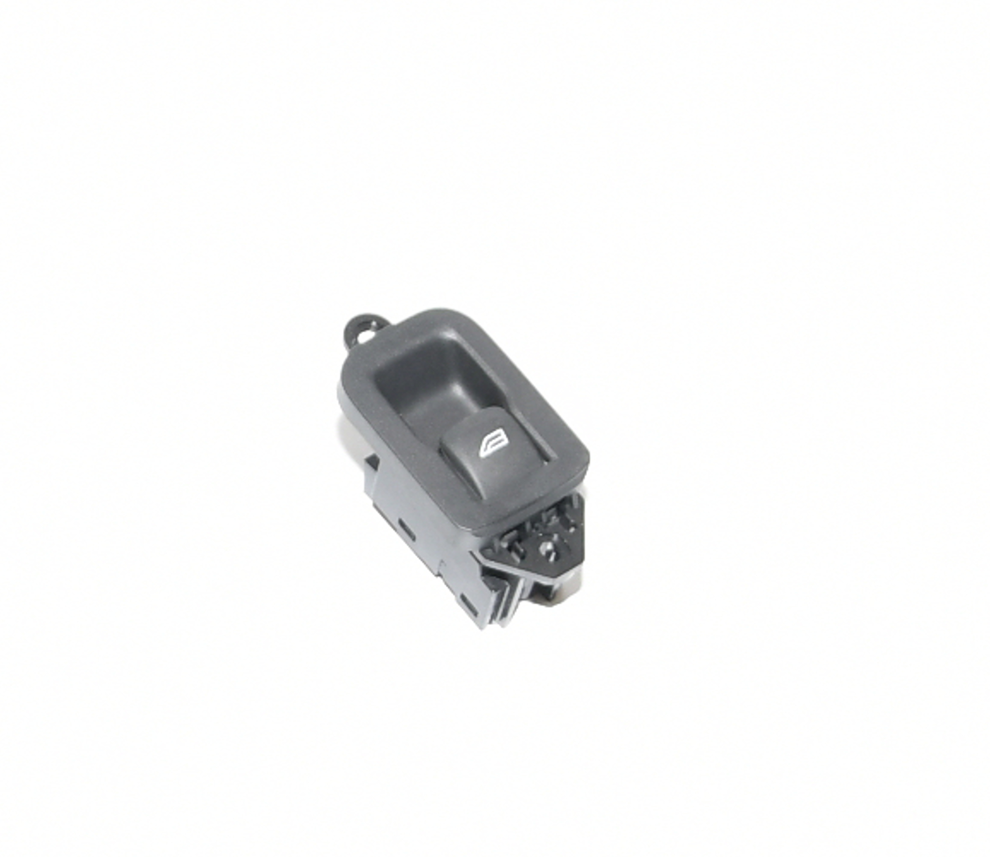 Schalter elektr. Fensterheber Hinten,Rechts,Links 31272013 V60 I Original Volvo 