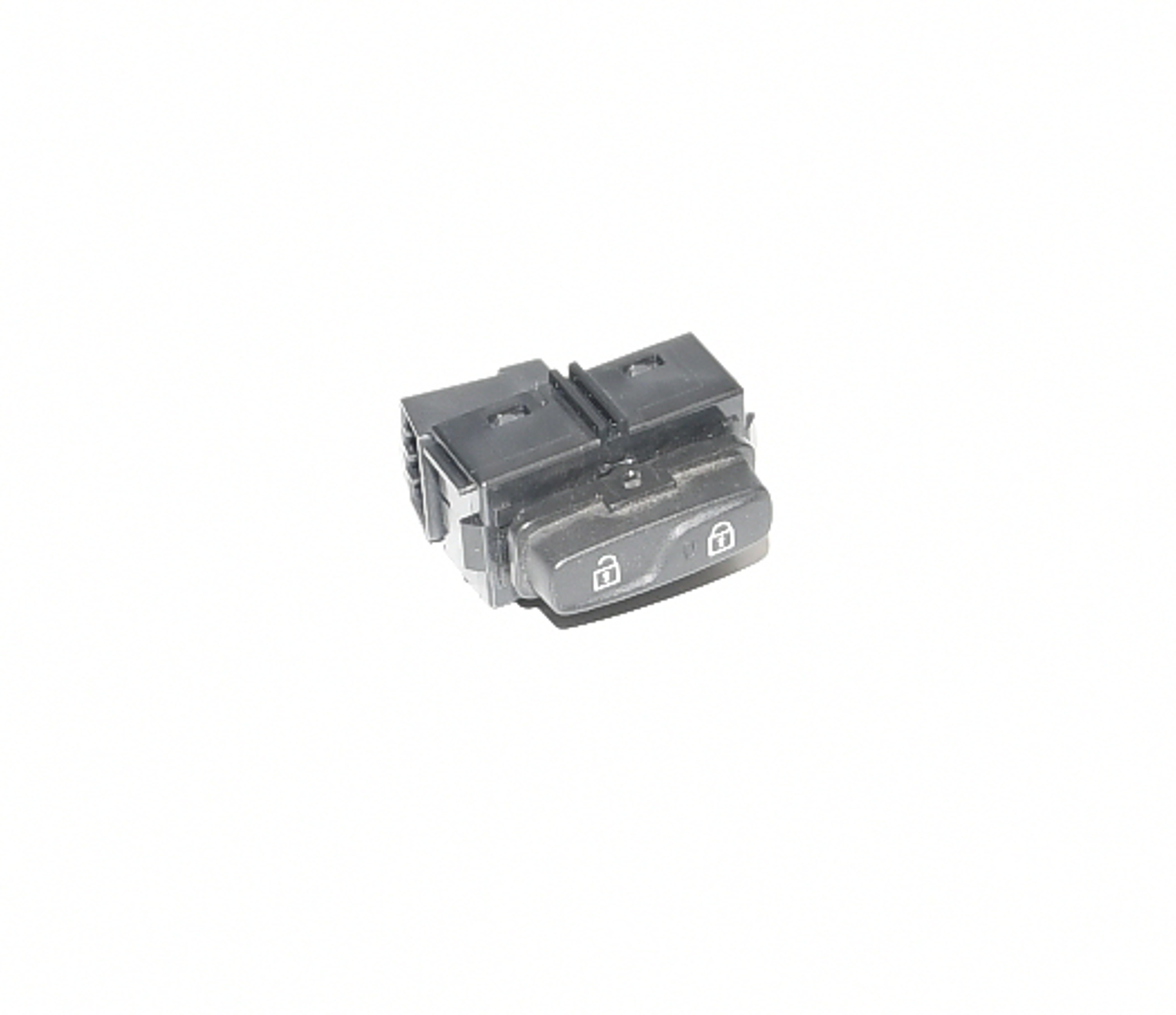 Sicherheitsschalter Taster Zentralverriegelung   31318989 V60 I Original Volvo  