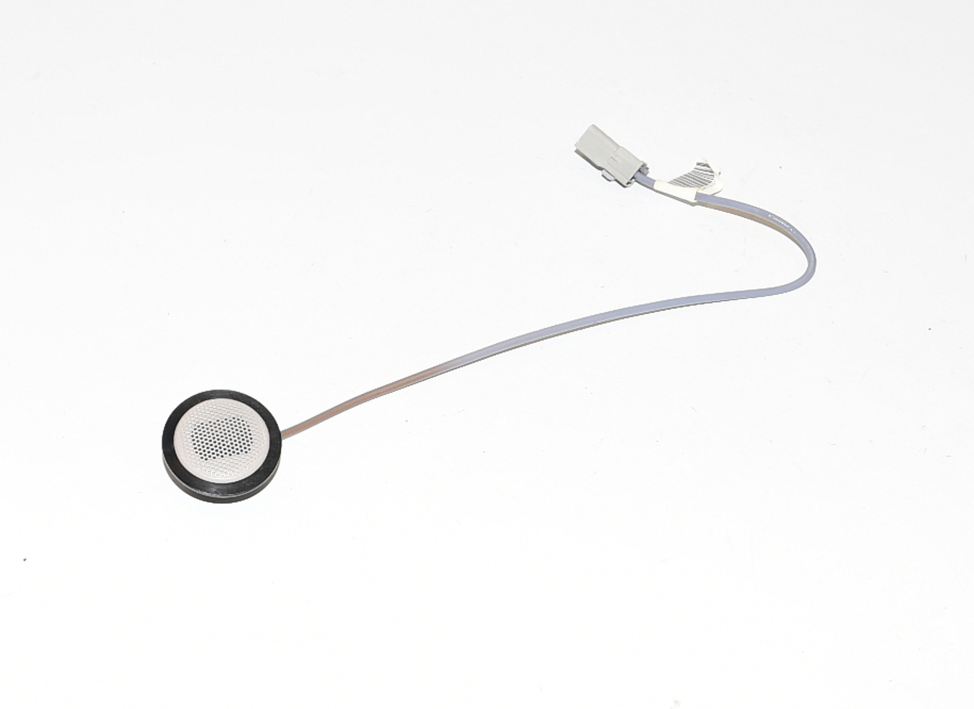 Mikrofon Freisprecheinrichtung  39807959 V60 I Original Volvo 