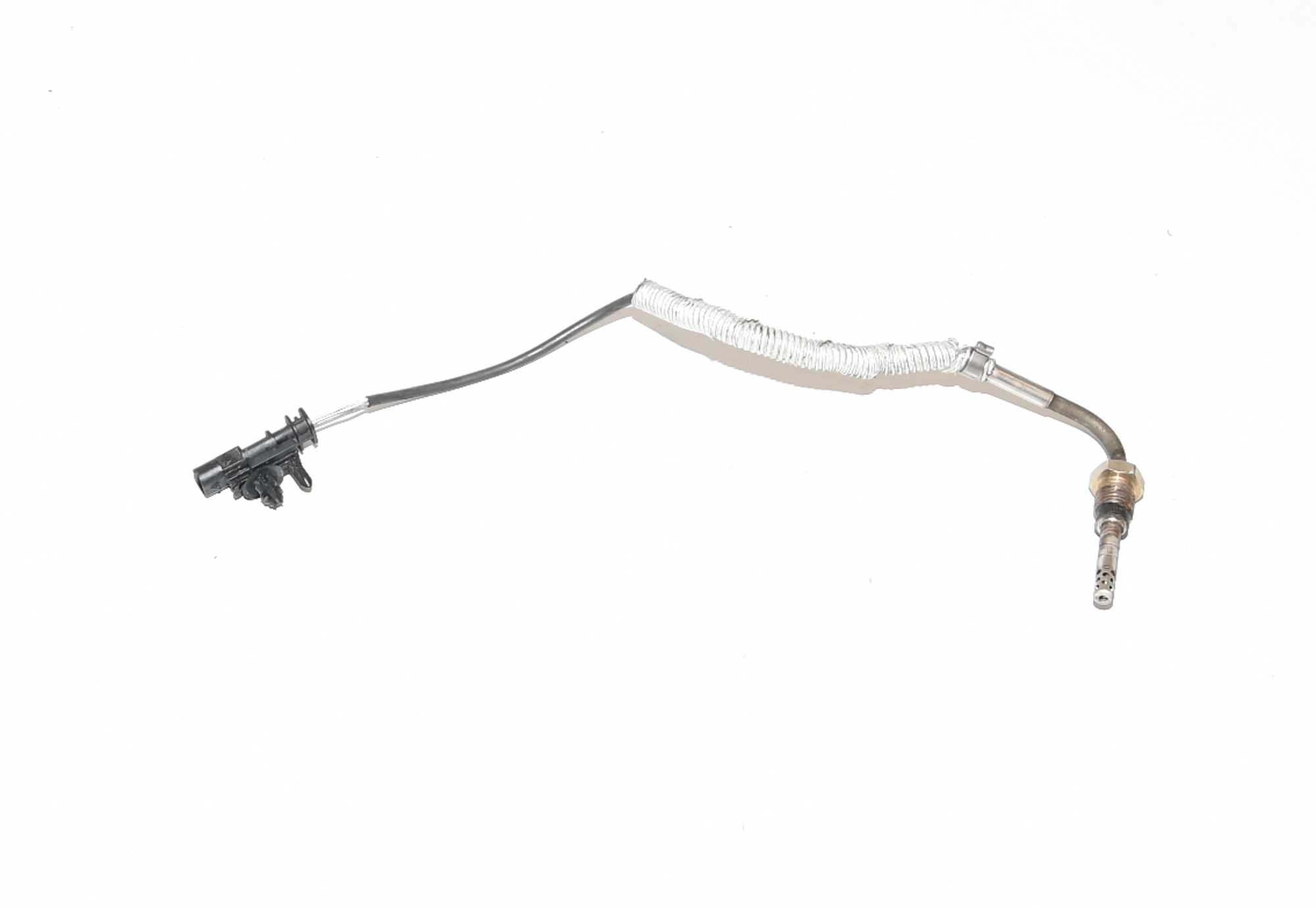 Abgastemperaturgeber vor Dieselpartikelfilter  31319841 V60 I 2.0D 120KW Orig. 