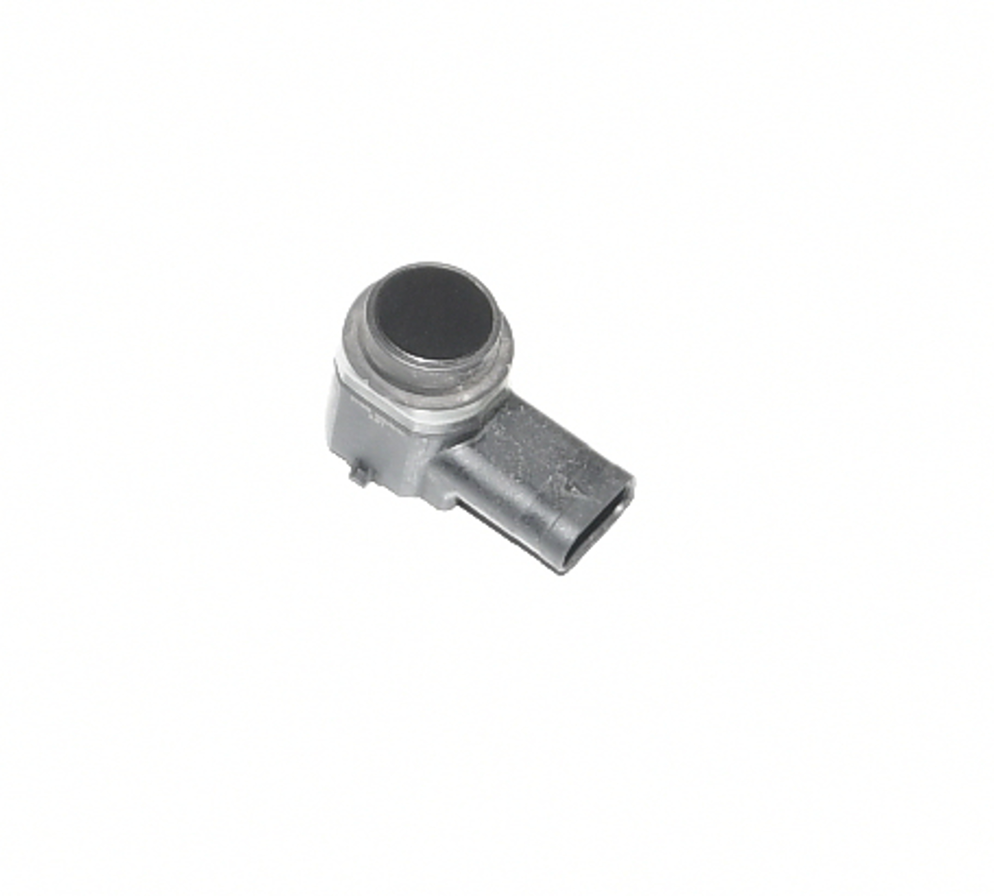 PDC-Sensor Einparkhilfe  31341344 Schwarz Matt V60 I Original Volvo 