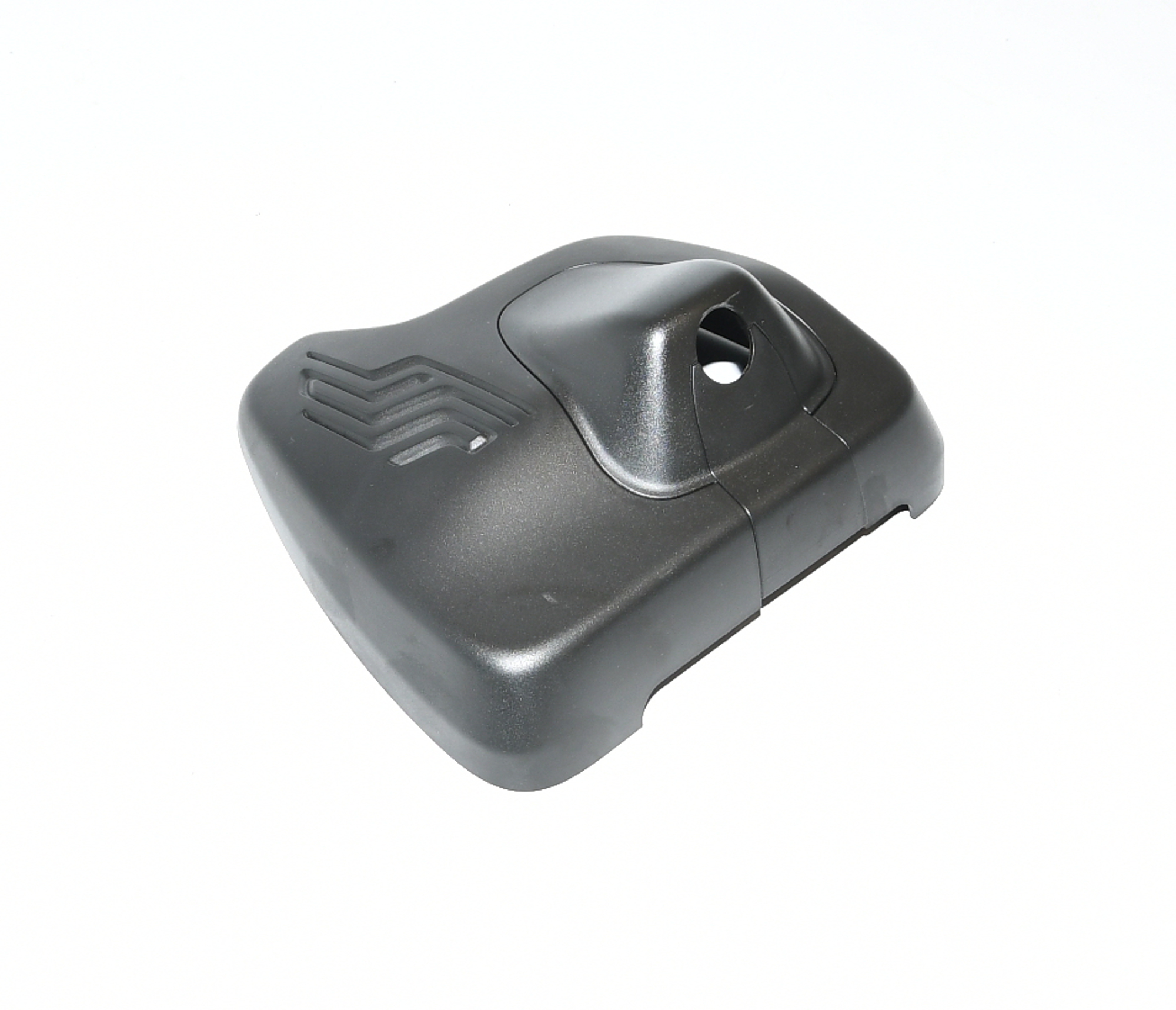 Innenspiegel abblendbar  Verkleidung 31218532 31218531 V60 I Original Volvo 