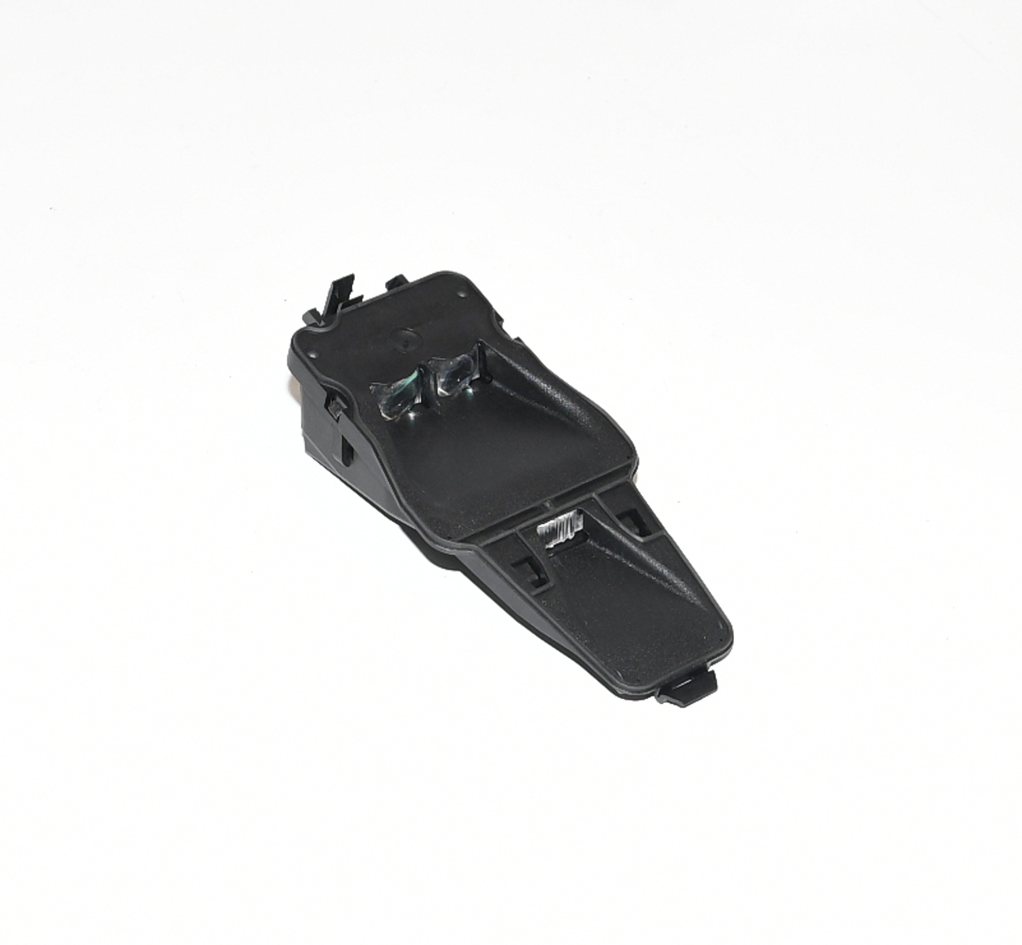 Steuergerät  Kollisionsmodul CVM 31295504 V60 I Original Volvo 