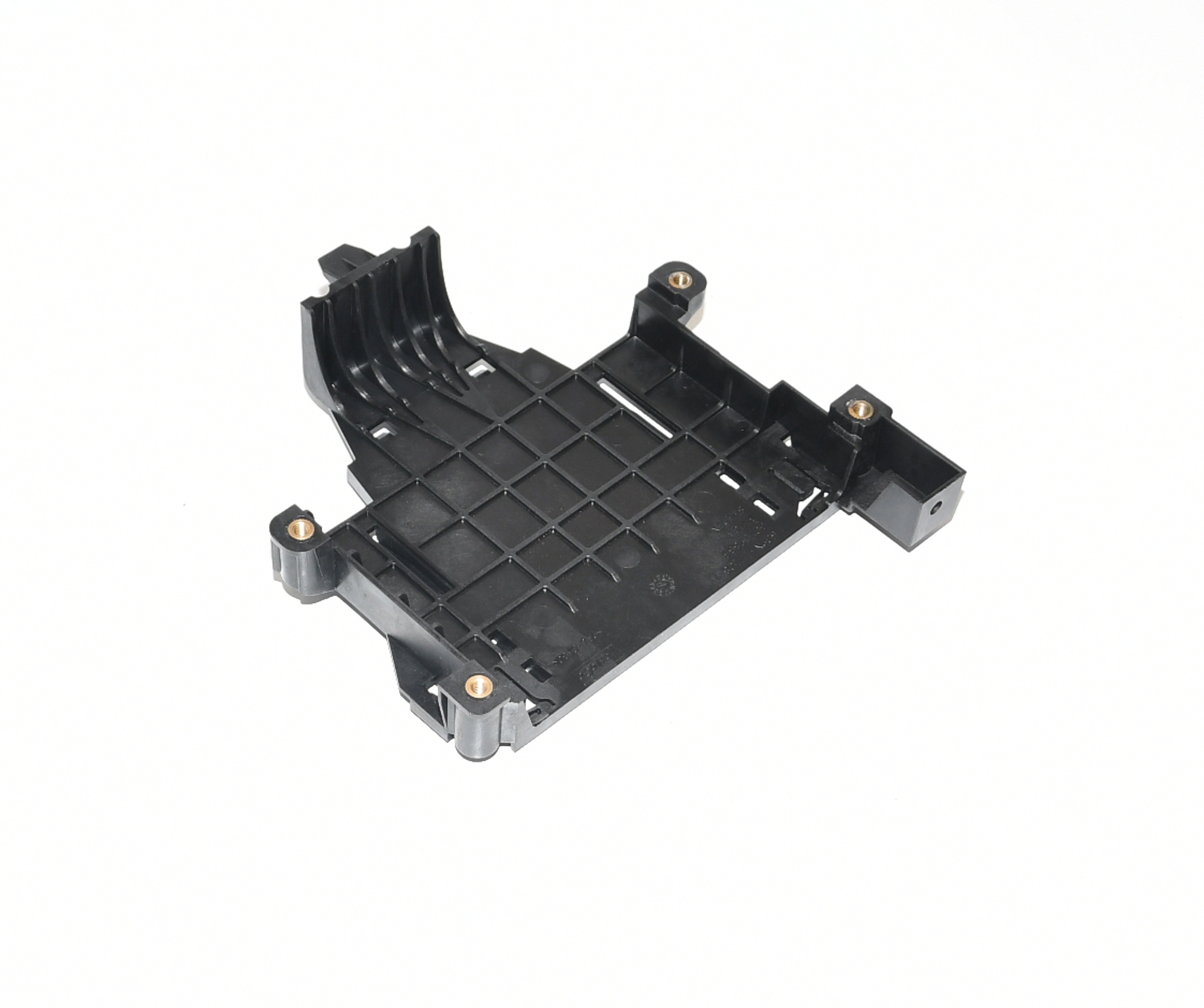 Motorsteuergerät  Halter 30729835 V60 I 2.0D 120KW D5204T3 Original Volvo 