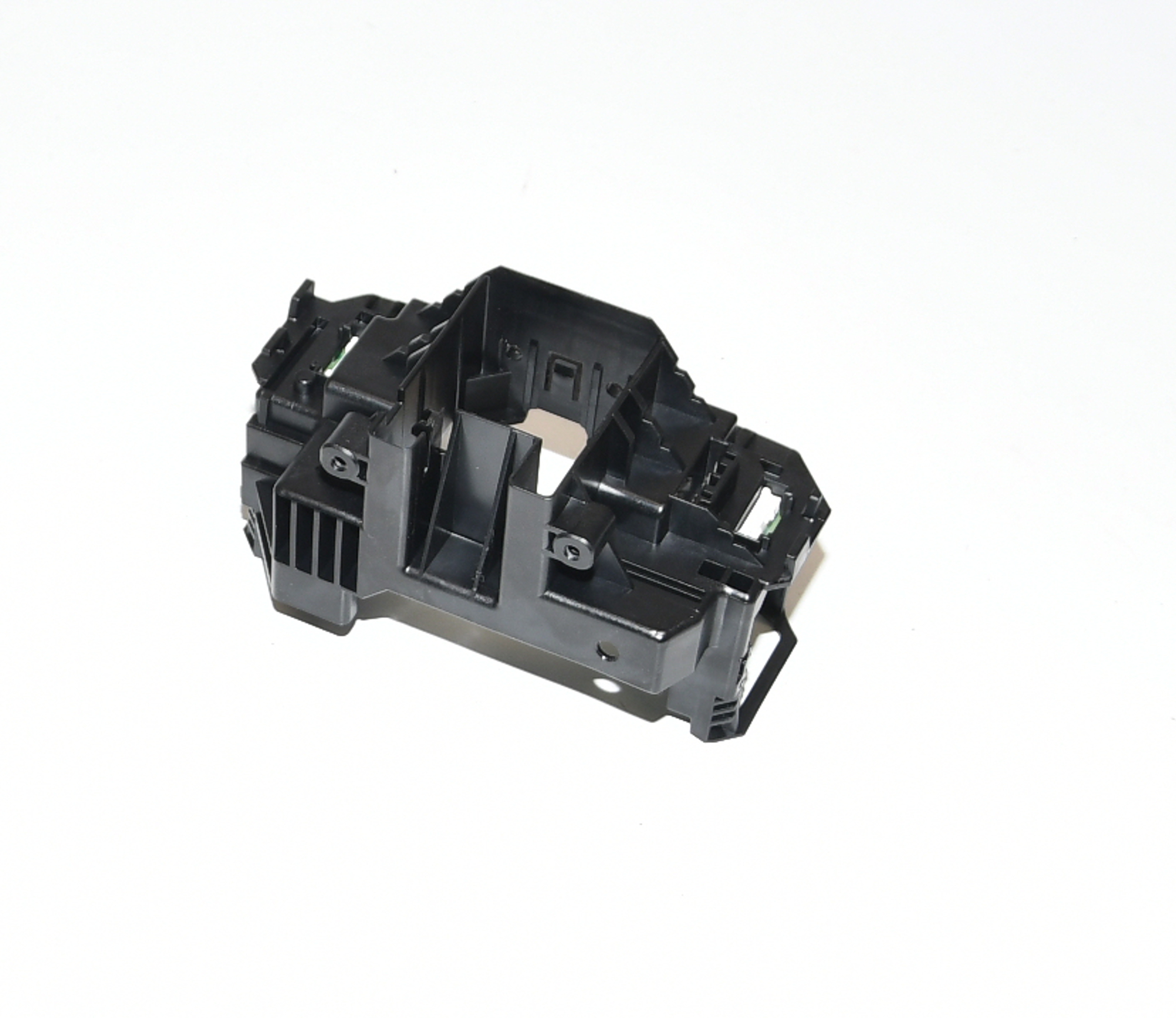 Lenkstockkombinationsschalter Lenkstockschalter  Hebelbock 31334644 V60 I Orig. 