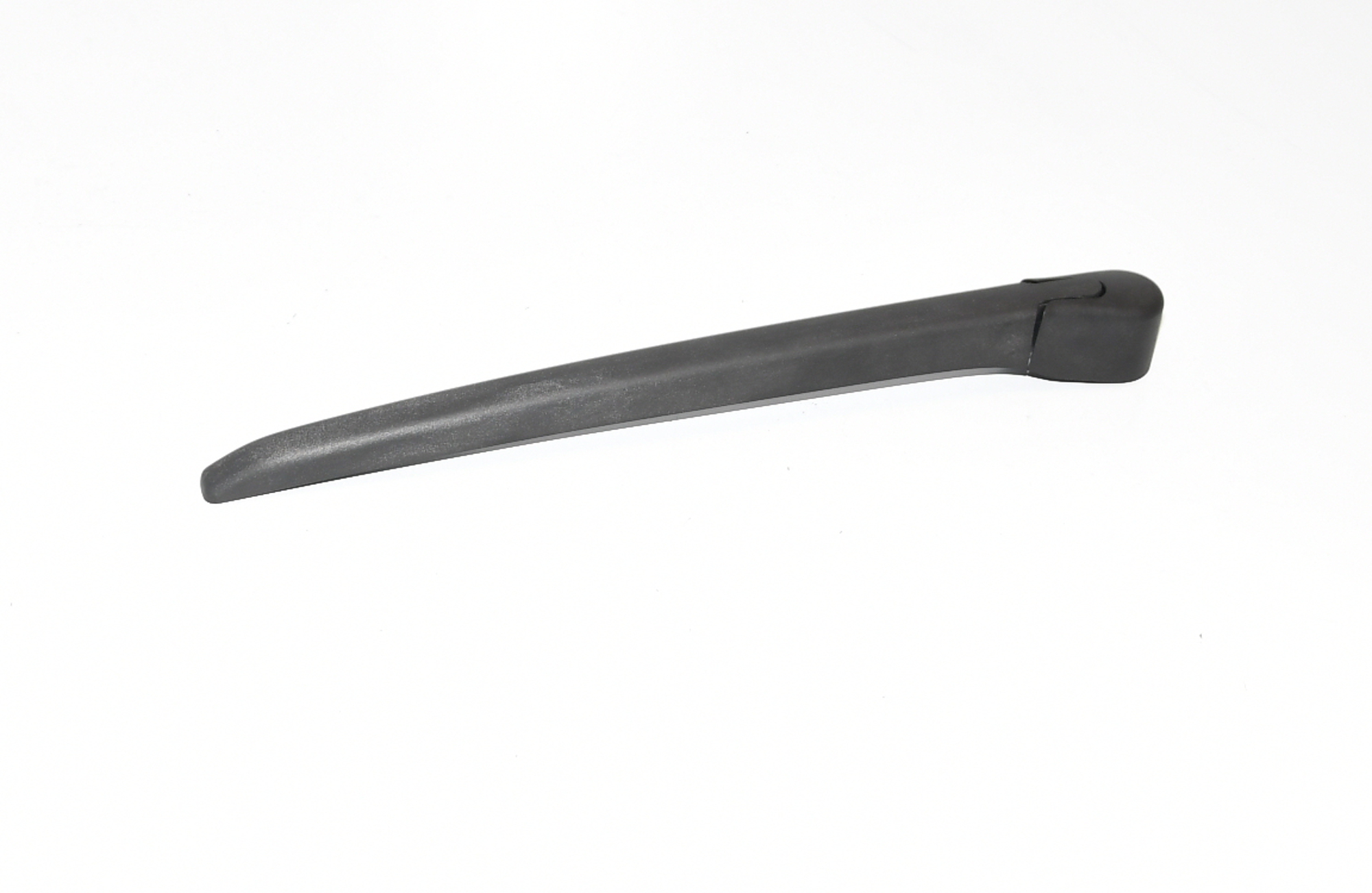 Scheibenwischerarm Hinten 31253232 V60 I Original Volvo 