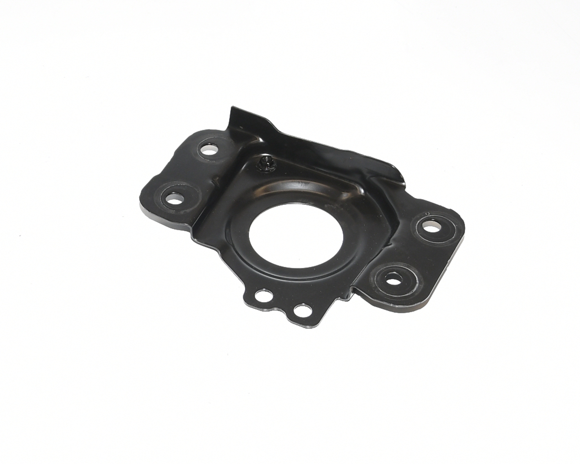 Motorlager Motorhalterung Motorstütze  Konsole 30784277 V60 I 2.0D 120KW Orig. 