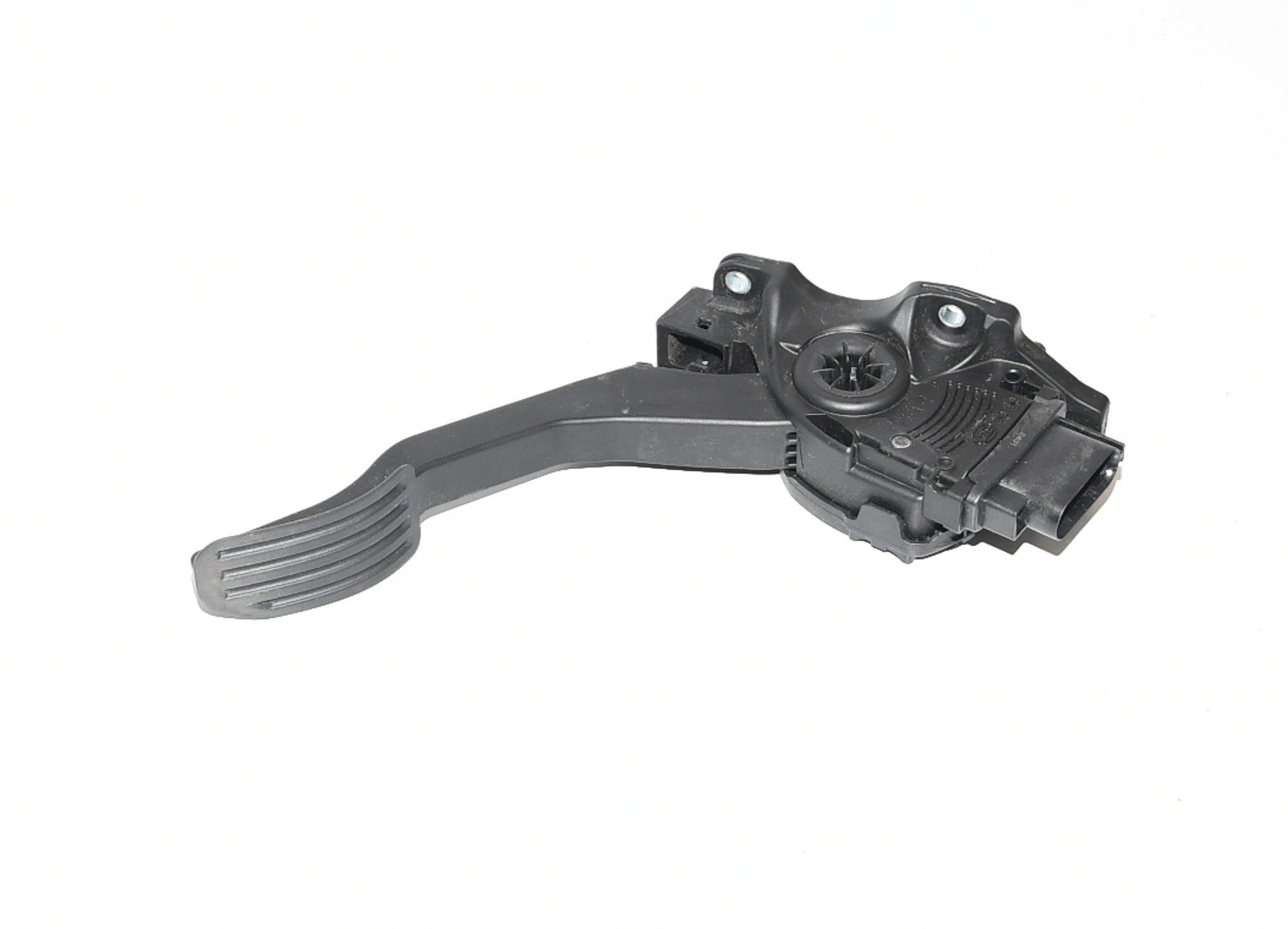 Gaspedal Potentiometer Elektronikmodul  31329061 V60 I Original Volvo 