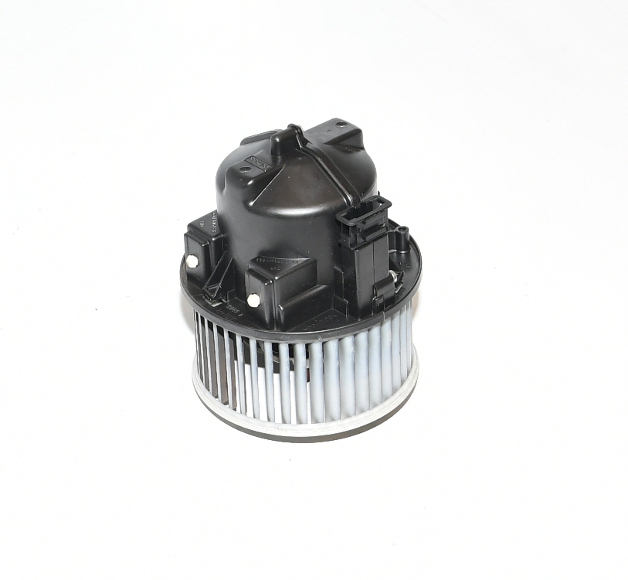 Heizungsgebläse Gebläsemotor Lüftung Heizung  6G9N-18D413-AA V60 I Original 