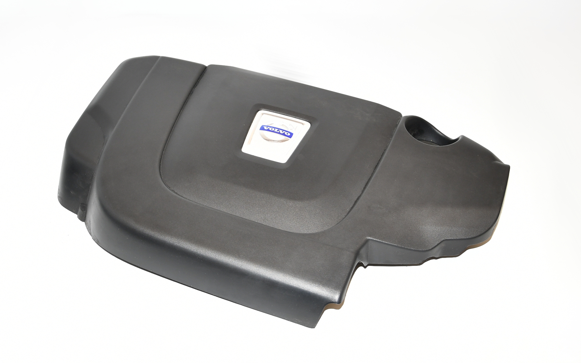 Motorabdeckung Verkleidung  31319190 V60 I 2.0D 120KW D5204T3 Original Volvo 