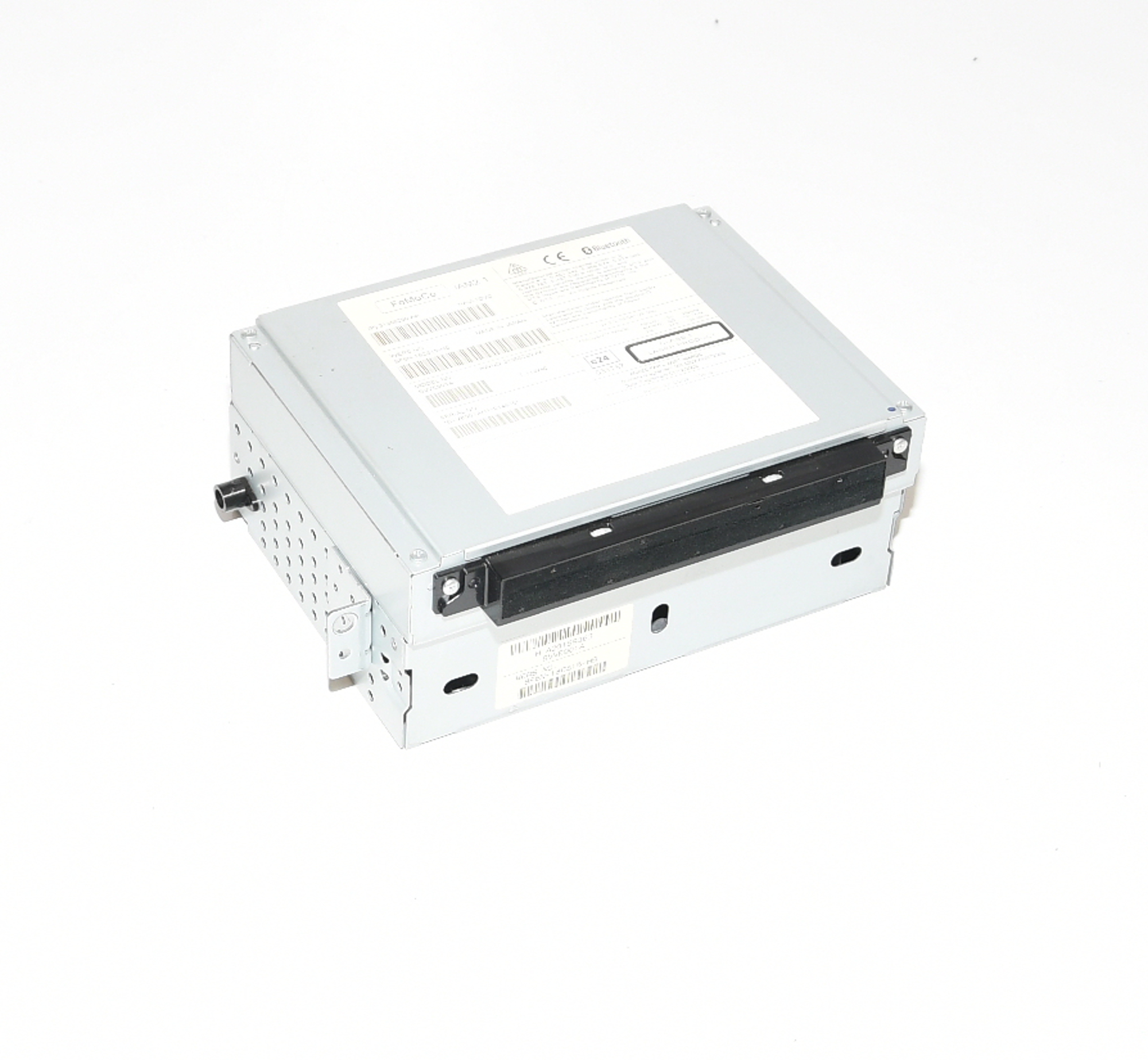 Autoradio CD-Radio  31358290AA BF6N-18C815-HB V60 I Original    