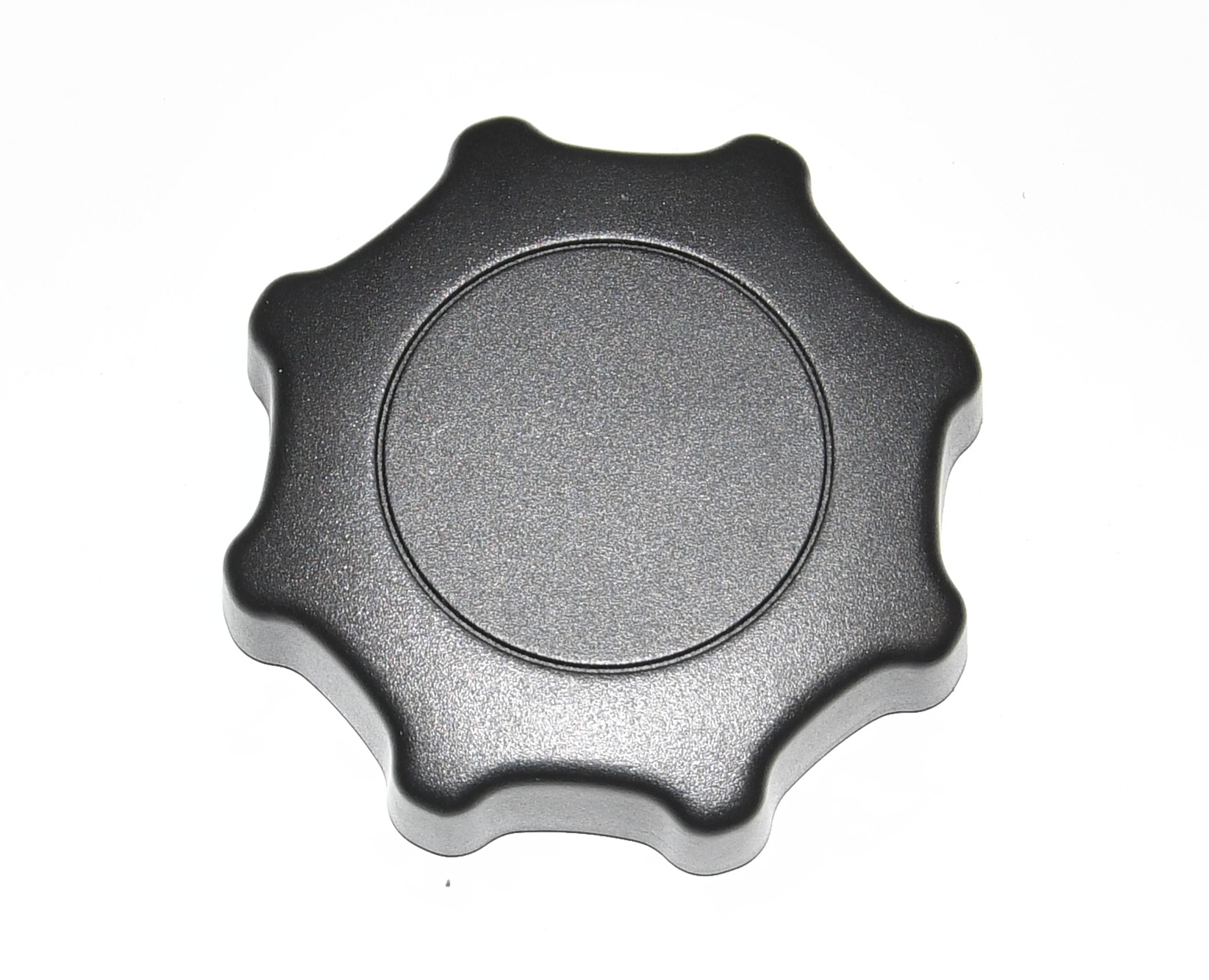 Verstellelement Neigungsverstellung Vorne,Rechts,Links 6R0881671B 82V Ibiza 6J 