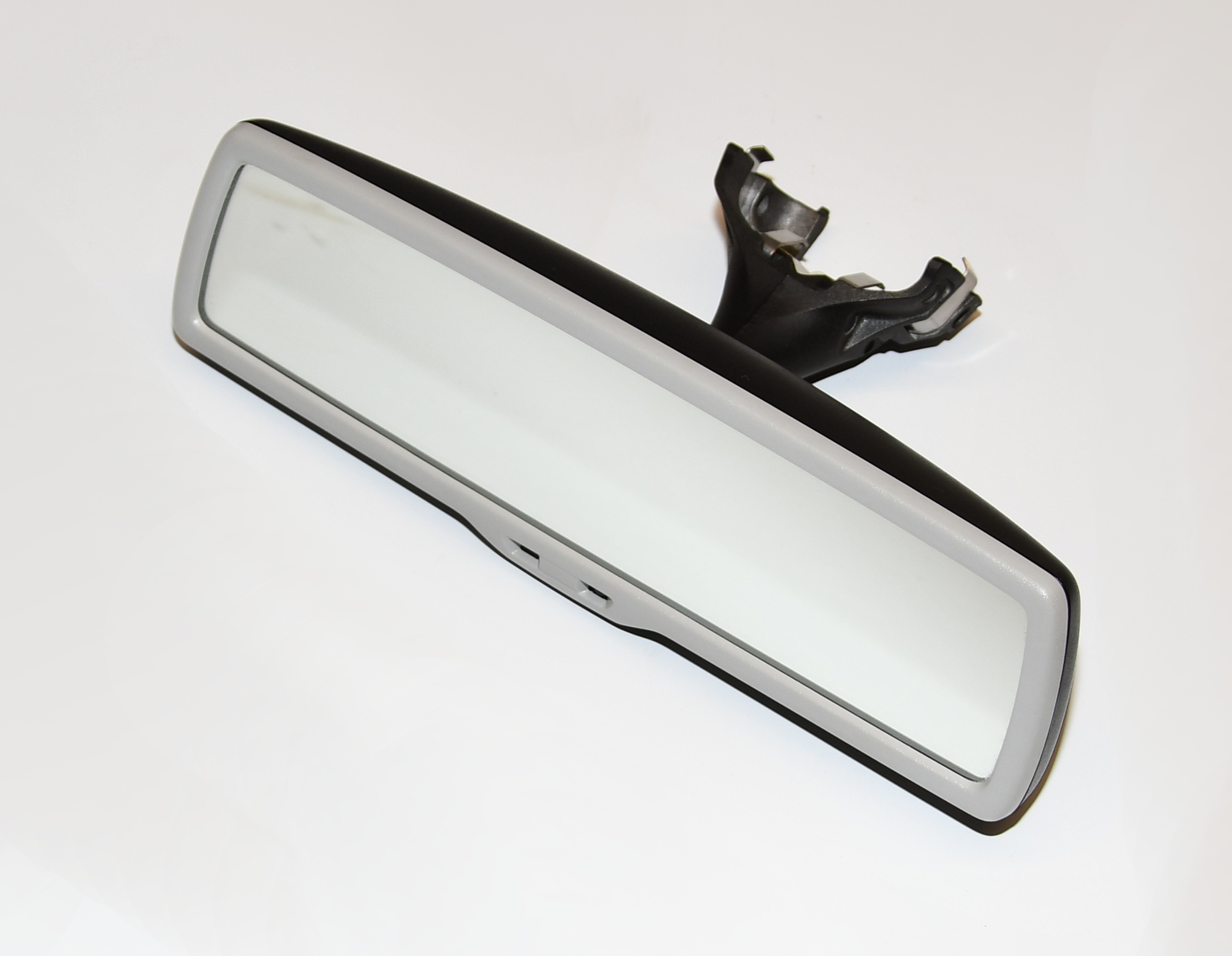 Innenspiegel automatisch abblendbar  1K0857511D SMA Octavia 1Z3 Original Gentex 