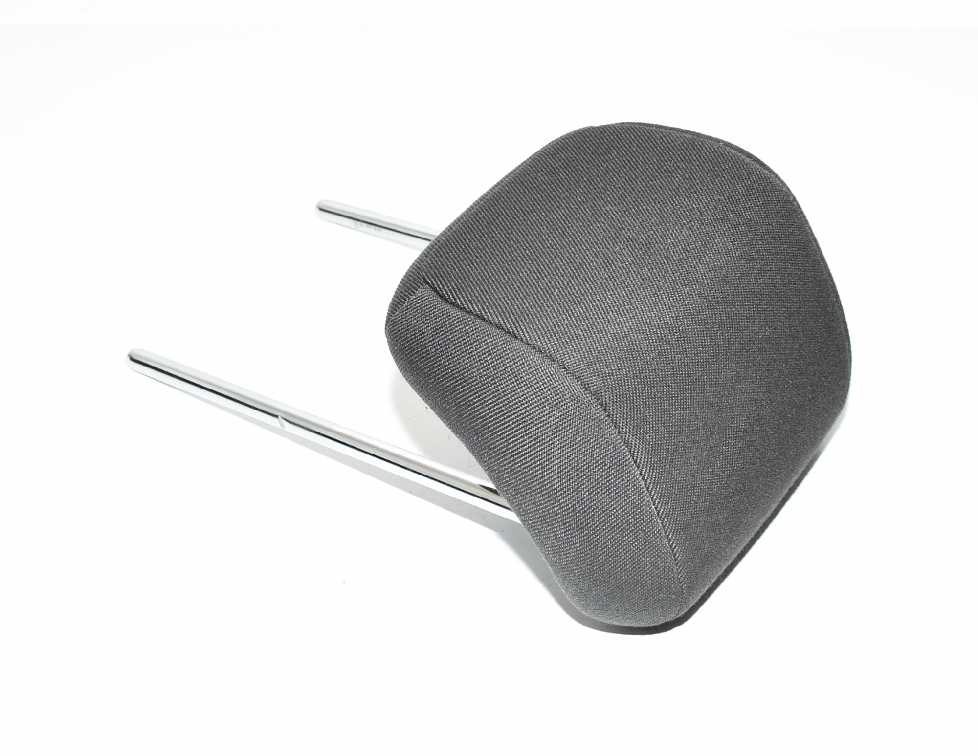 Kopfstütze Nackenstütze Hinten,Rechts,Links,Mitte 13215942 DUNKEL CHARCOAL   