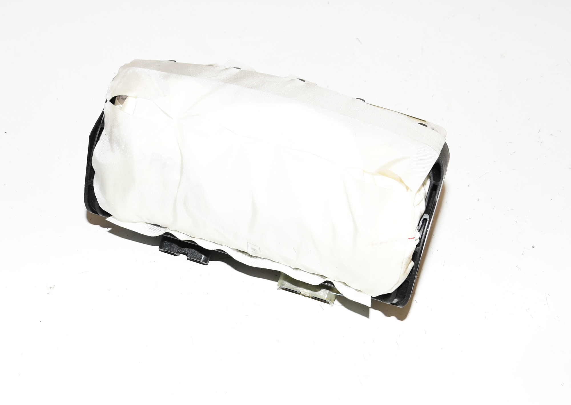 Verkleidung Abdeckung Armaturenbrett  13278090 Corsa D Original Opel   