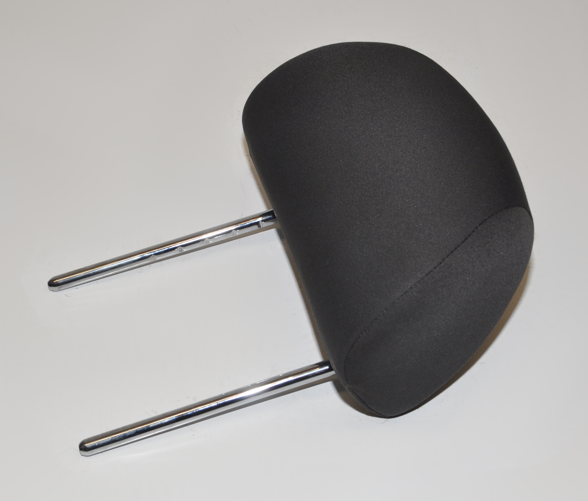 Kopfstütze Nackenstütze Vorne,Rechts,Links 6L0881921C W78 Ibiza 6L Original 