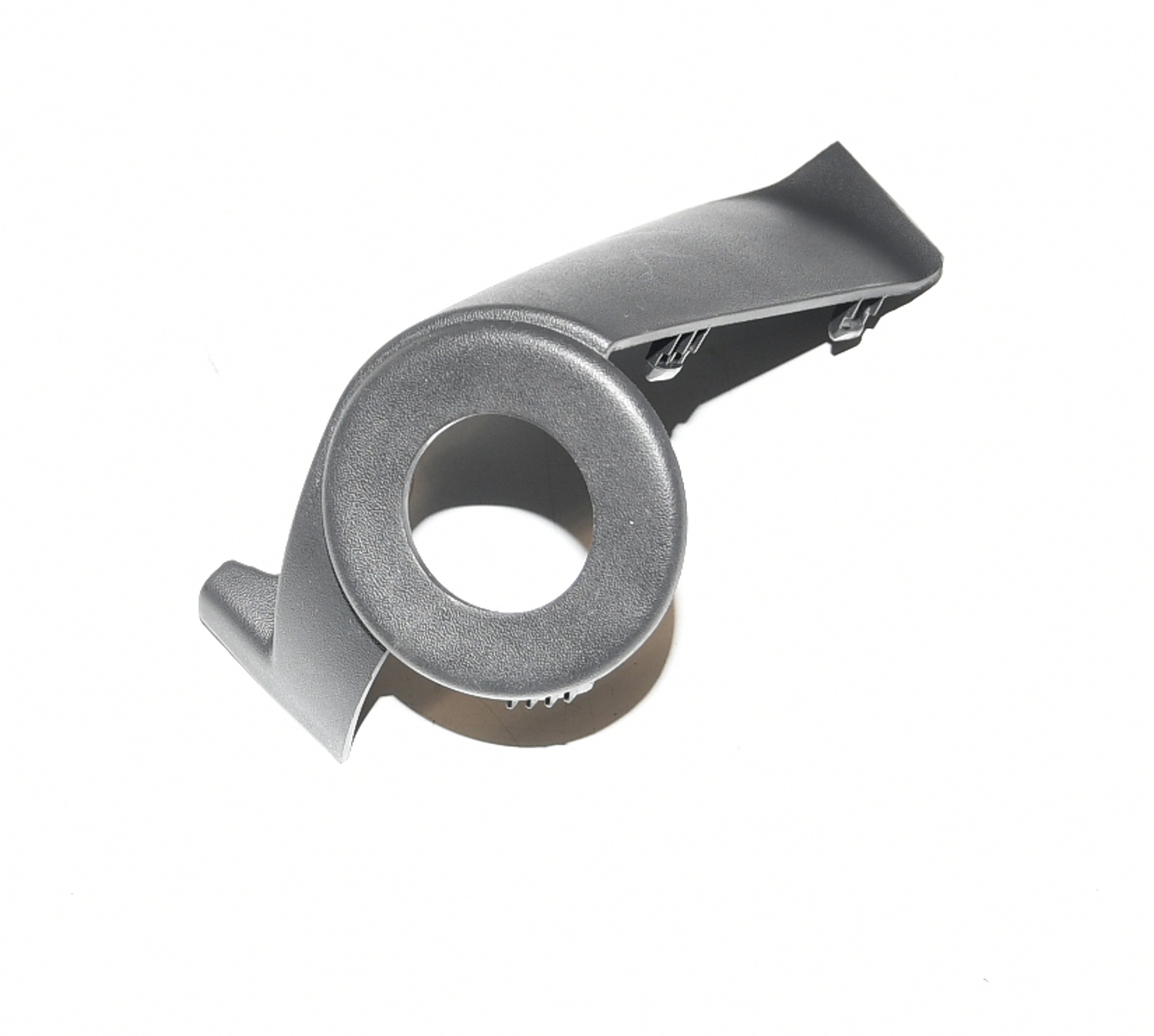 Verkleidung Lenksäule Vorne 13344475 Astra J Original Opel   