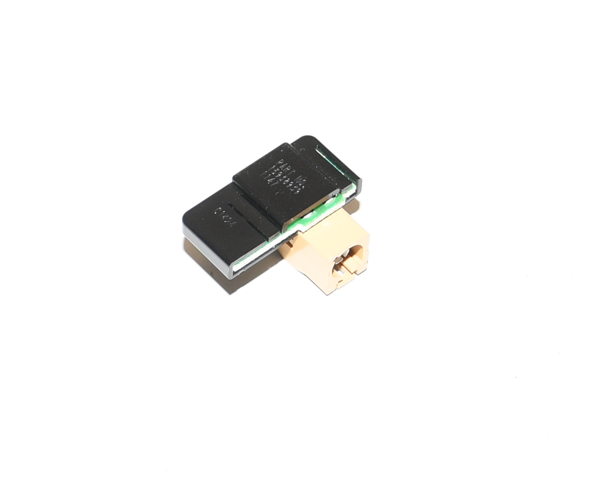 Antennenverstärker  Bluetooth 15938939 Astra J Original Opel 