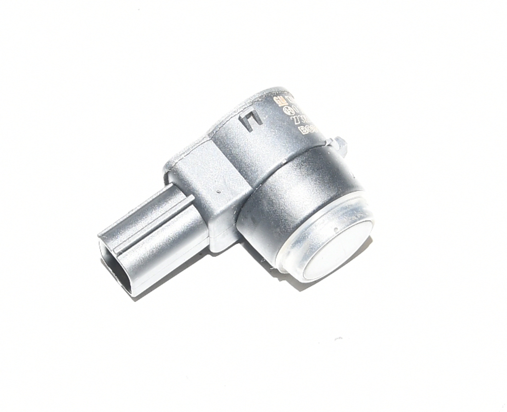 PDC-Sensor Einparkhilfe  13242365 Astra J Original Opel Karbongrau 
