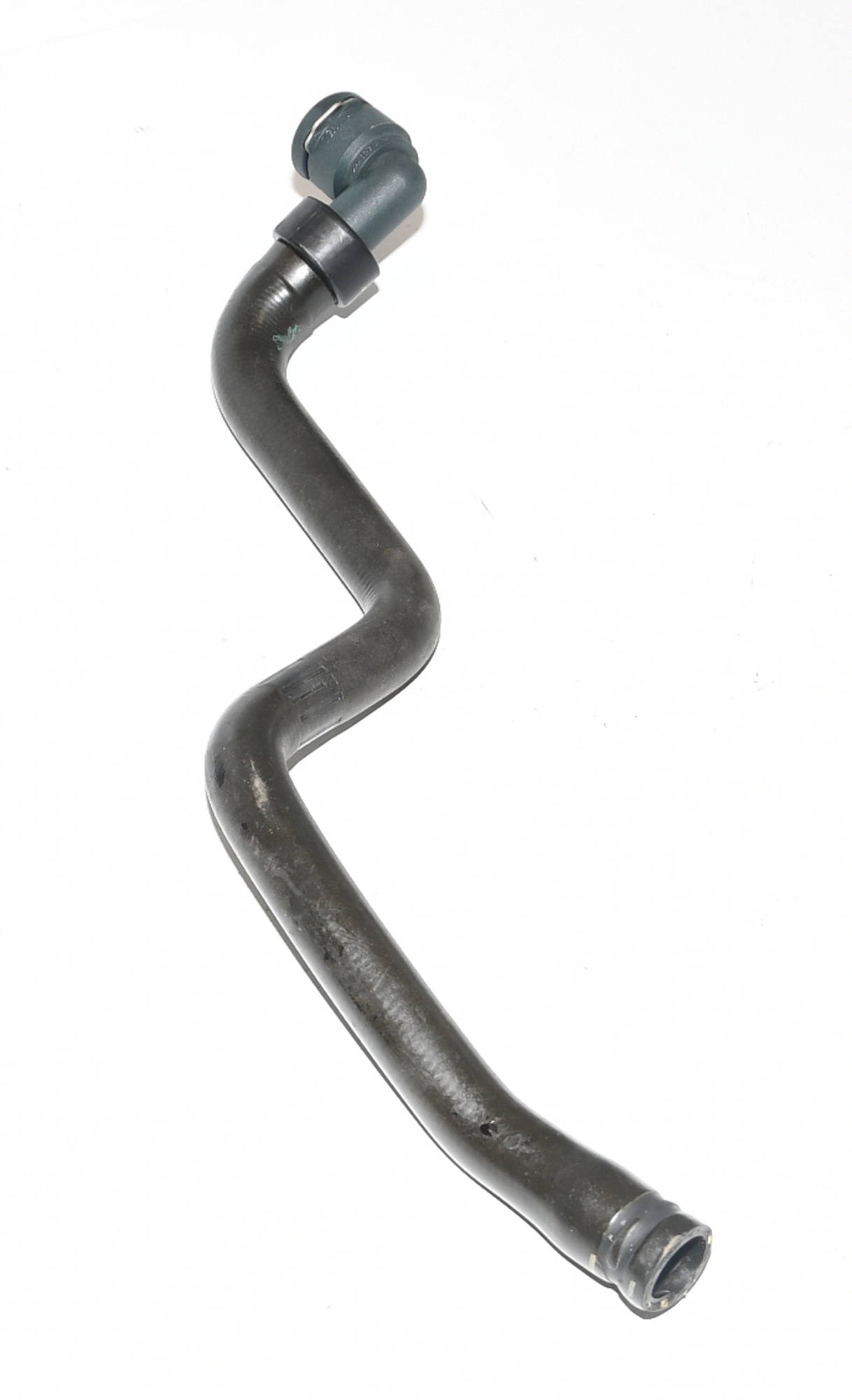 Kühlmittelschlauch Kühlwasserschlauch   13251453 Astra J Original Opel 