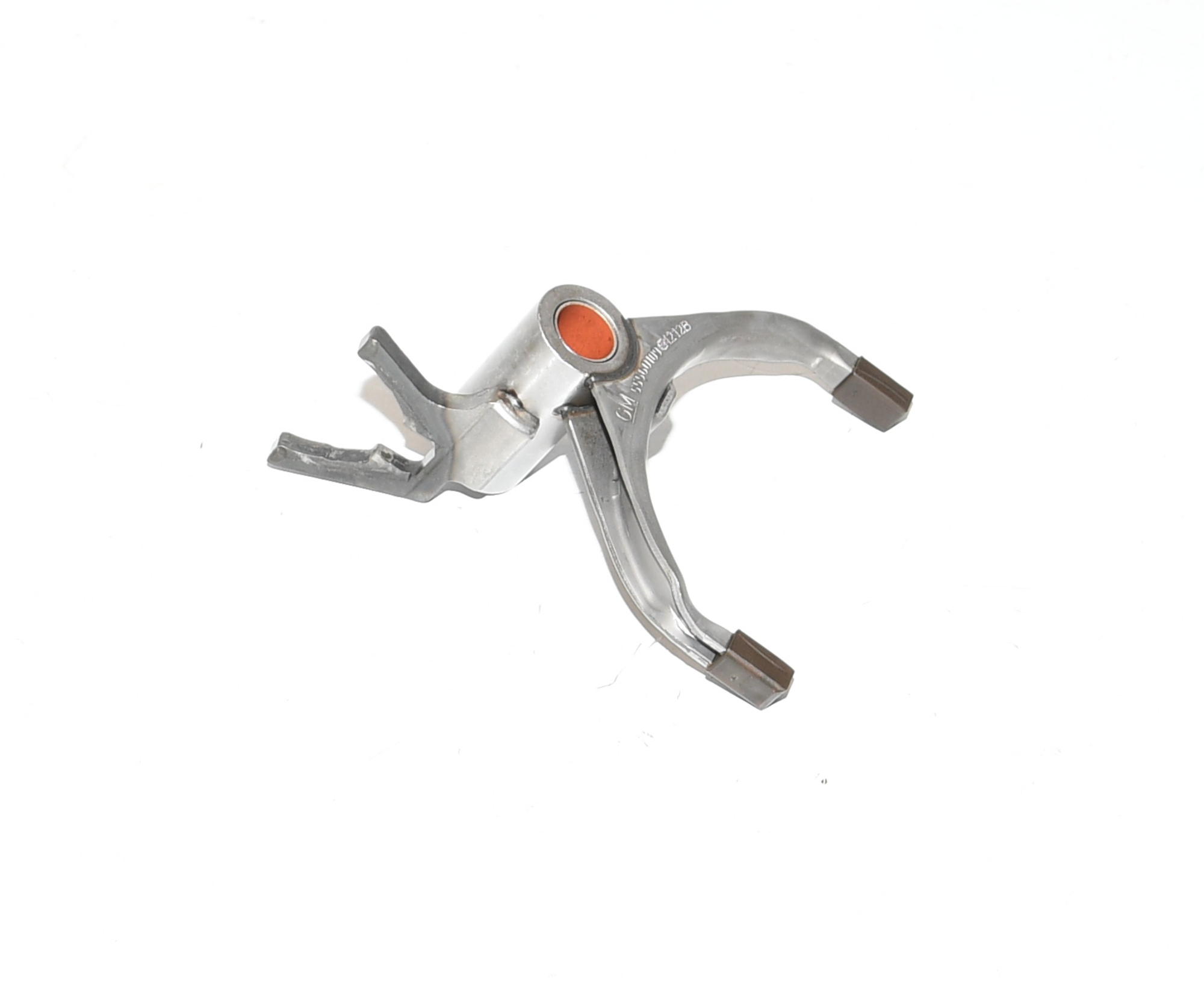 Schaltgabel Rückwärtsgang  Rückwärtsgang M32 55560109 Astra H TwinTop MZ4 