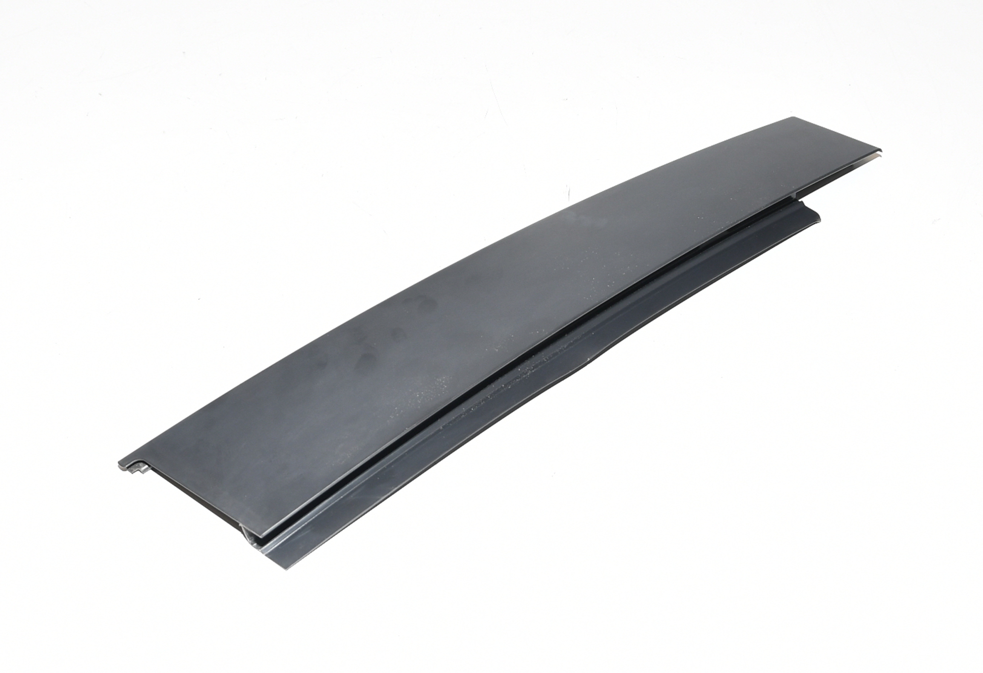 Blende D-Säule außen Hinten,Links 13260096 Astra J Original Opel   