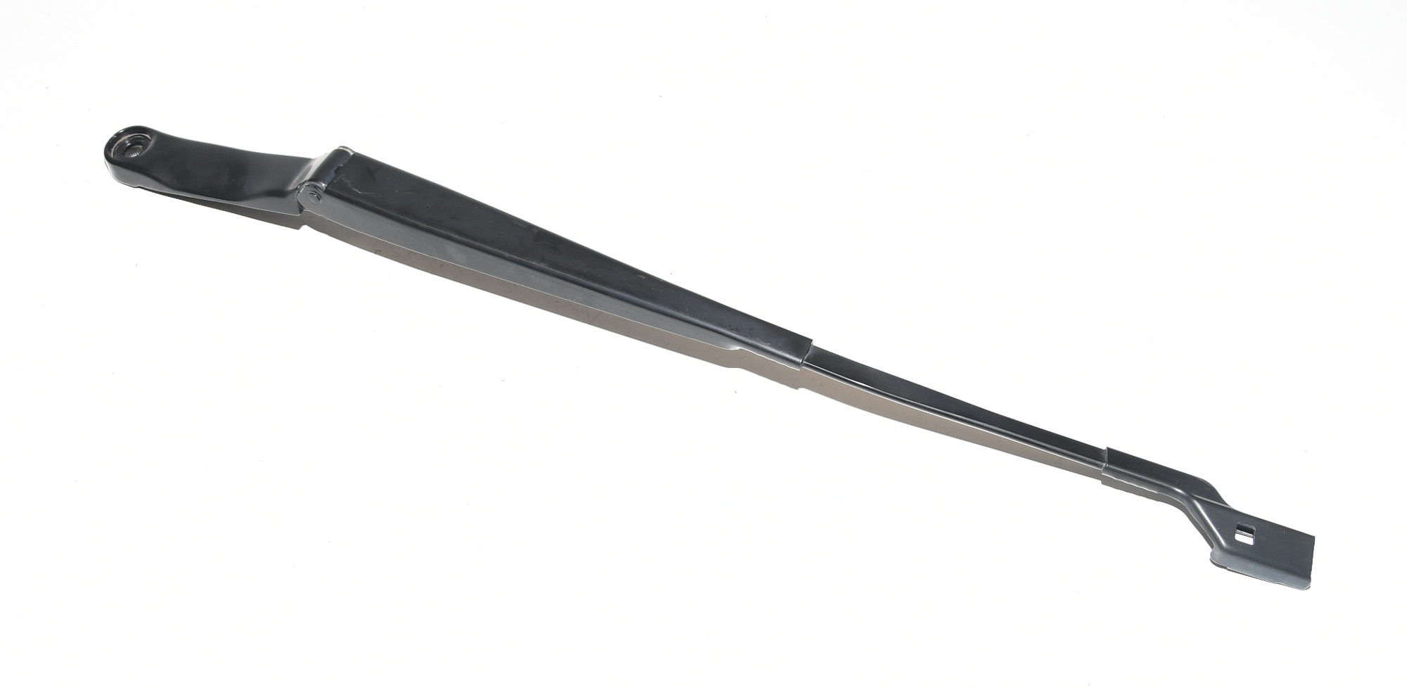 Scheibenwischerarm Vorne,Links 13289888 Astra J Caravan Original Bosch 