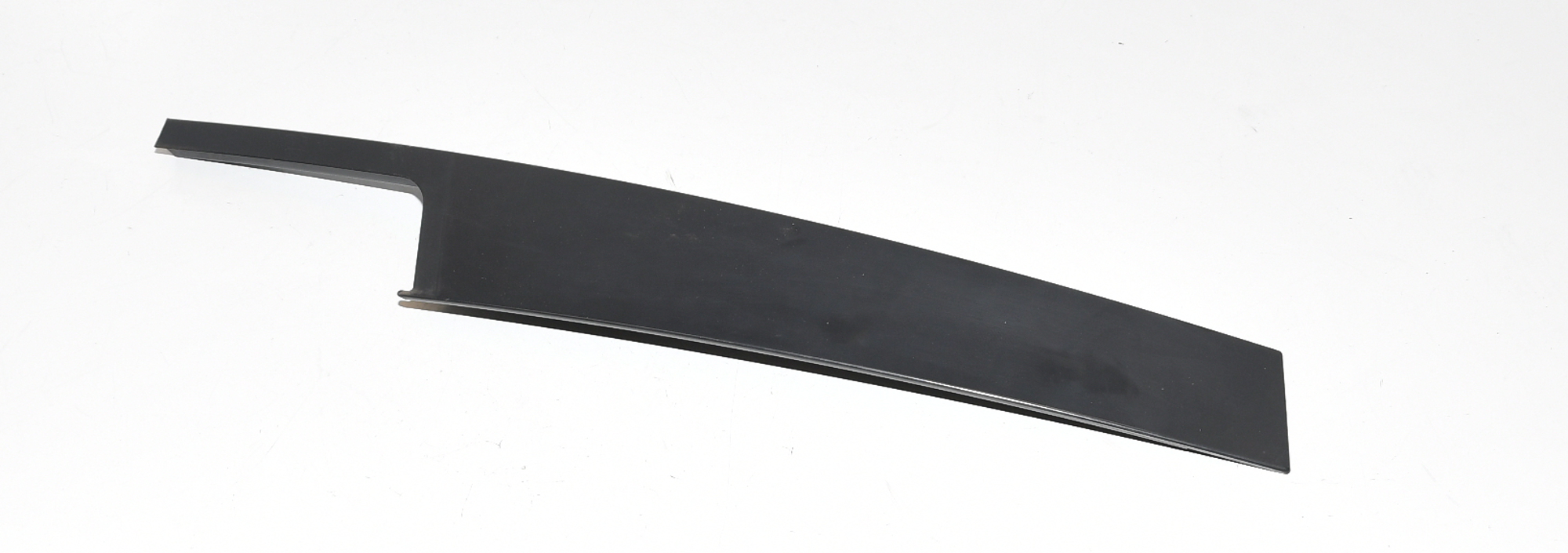 Blende B-Säule außen Vorne,Links 13260039 Astra J Original Opel 