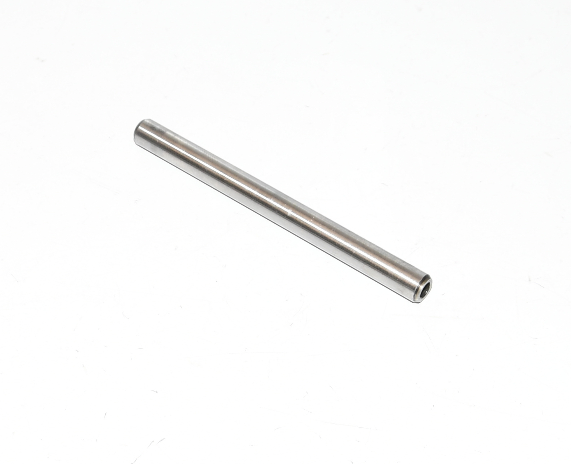 Schaltgabel  Welle 1./2./3./4.5./6. Gang 55 Astra H TwinTop Original Opel 