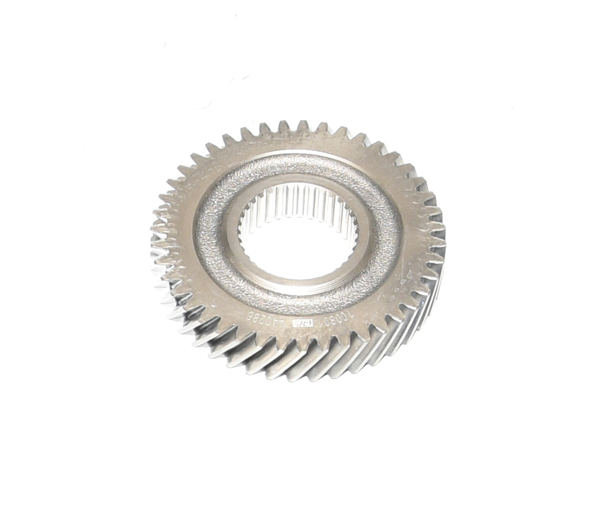 Zahnrad 3.Gang  und 5. Gang Z=43 55182014 Astra H TwinTop MZ4 Original Opel 