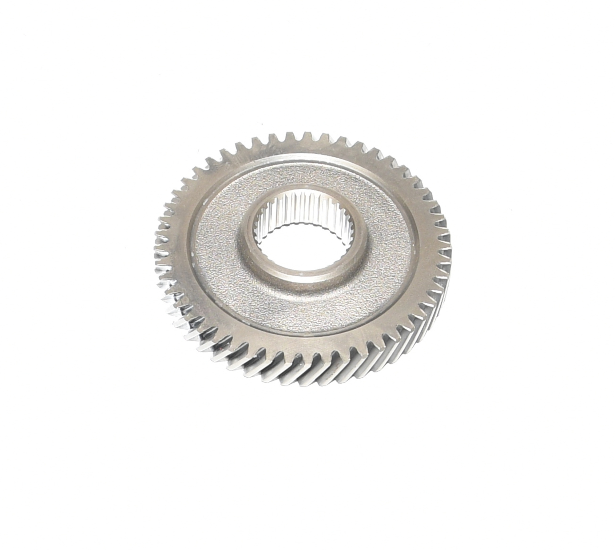 Zahnrad 4.Gang  M32 Z=49 55182039 Astra H TwinTop MZ4 Original Opel 