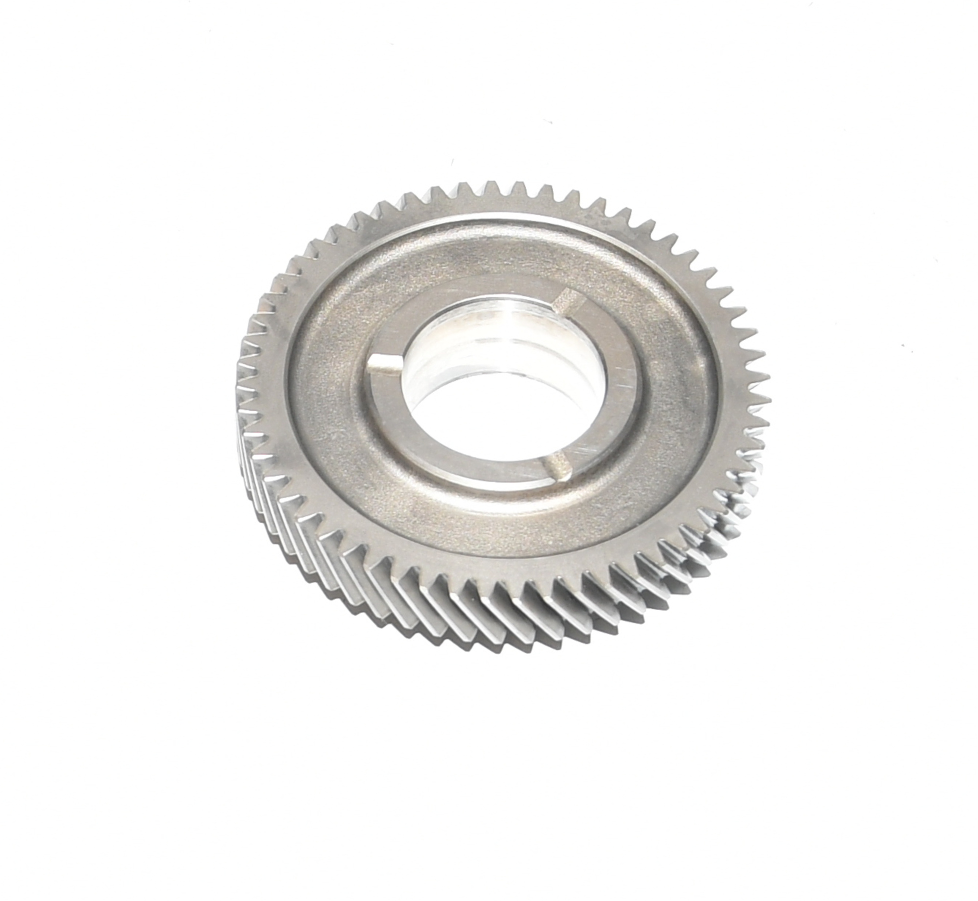 Schaltrad 3.Gang  M32 Z=56 55566886 Insignia A Sports Tourer MF3 Original Opel 