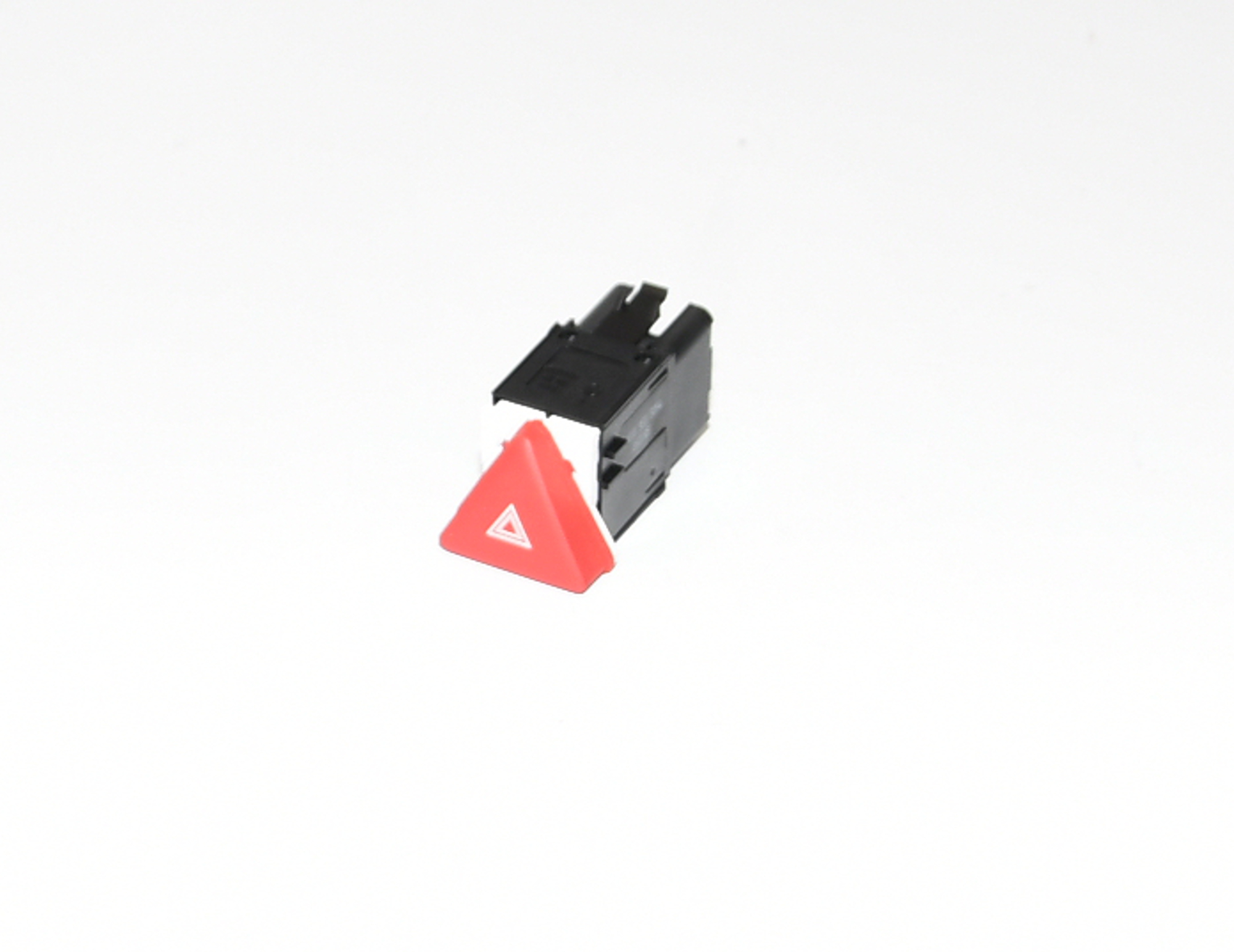Warnlichtdrucktaster Warnblinkerschalter   1K0953509A Golf 5 V Variant Original 
