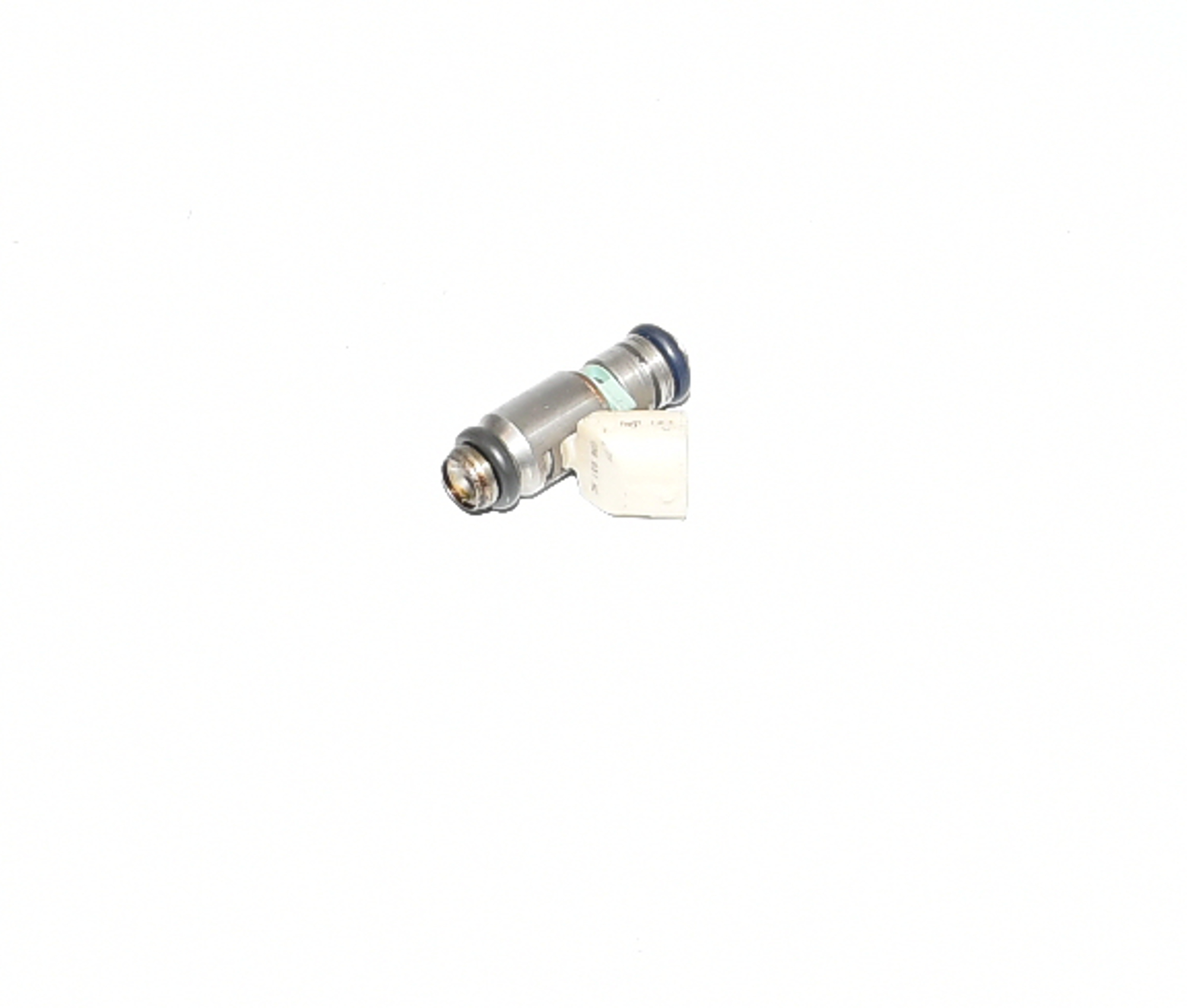 Einspritzventil Einspritzdüse Injektor  036906031AC Golf 5 V 1K 1.4 55KW BCA 