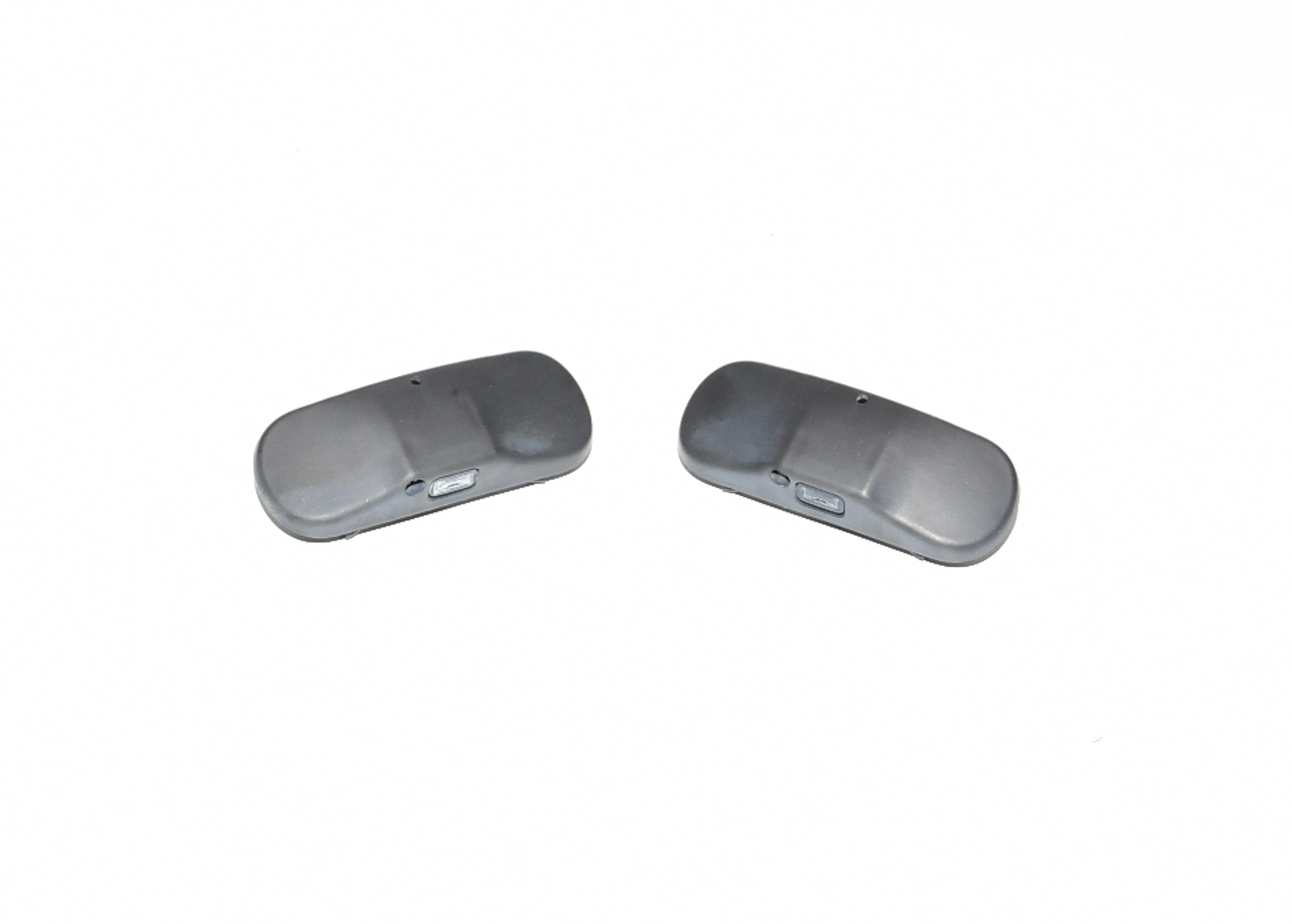 Waschwasserdüse nicht bezheizt Vorne,Rechts,Links 1T0955985 9B9 Golf 5 V 1K VW 