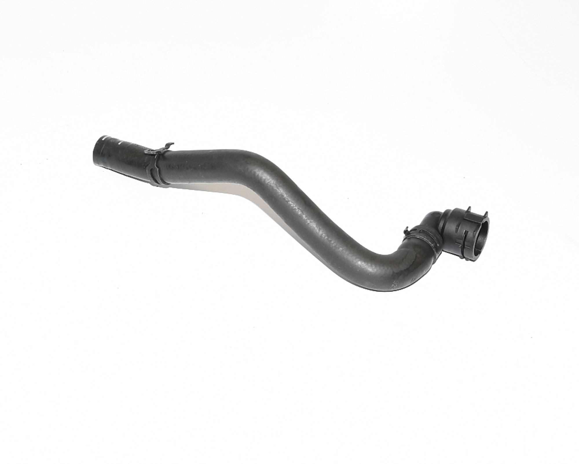Kühlmittelschlauch Kühlwasserschlauch   1K0122073E Golf 5 V 1K Original VW 