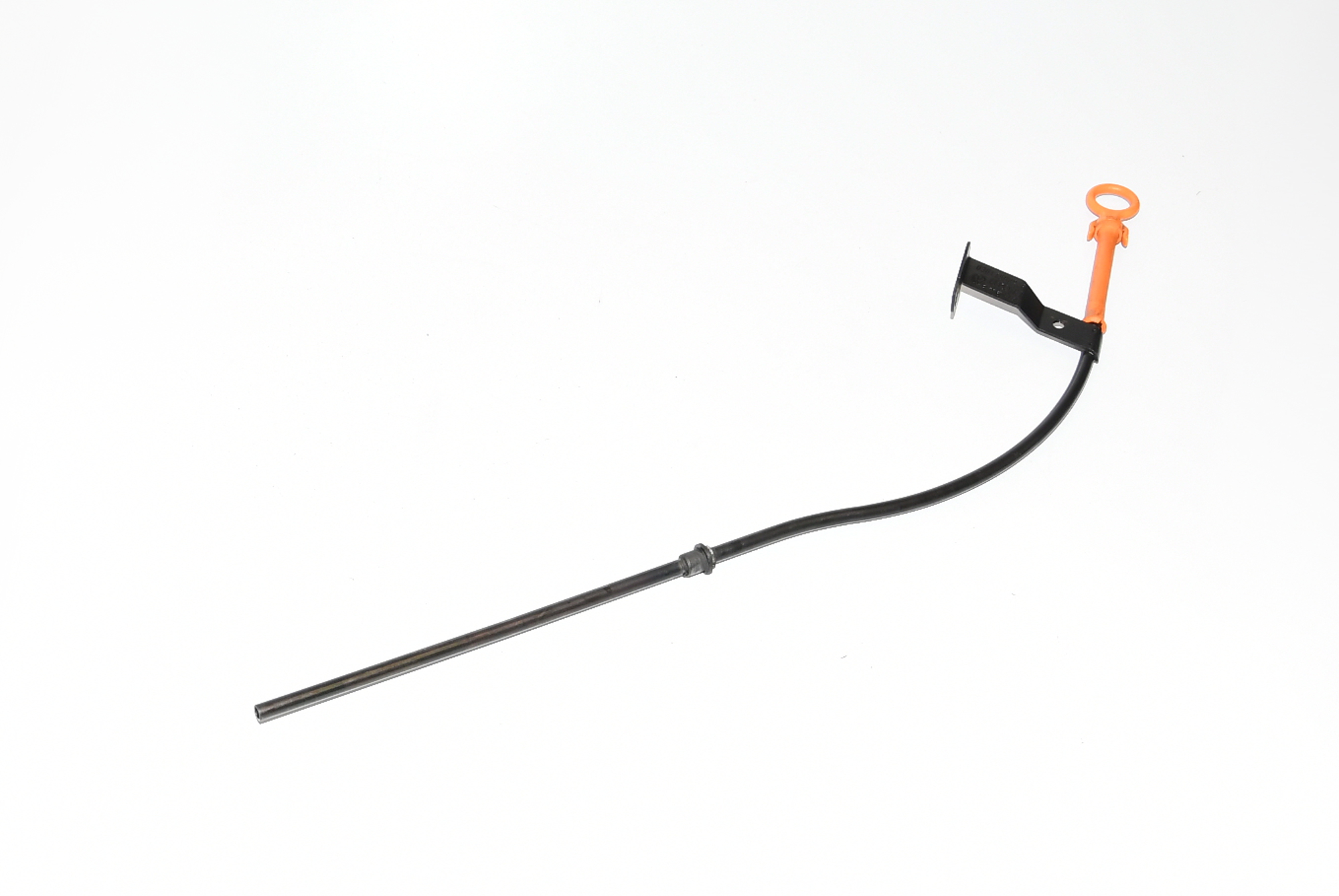 Ölmessstab  mit Rohr 036115629P Golf 5 V 1K Original VW 