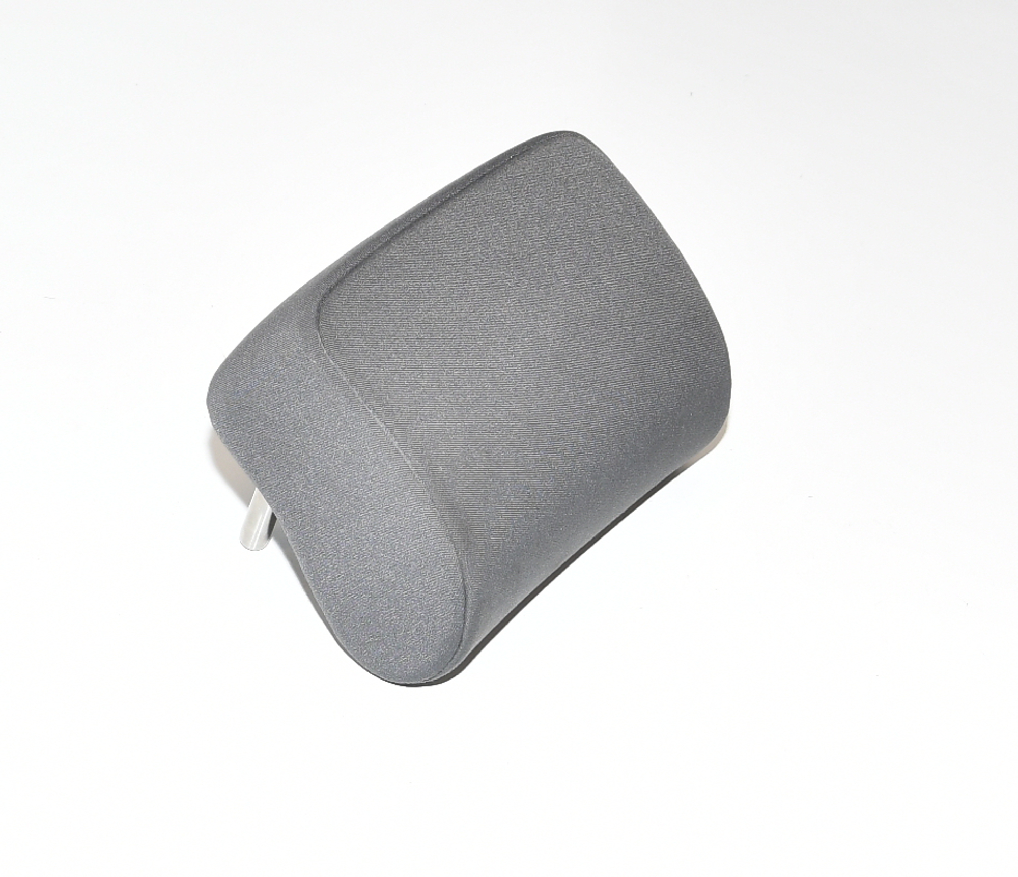 Kopfstütze Nackenstütze Hinten,Mitte 1K0885902S 70T Golf 5 V 1K Original VW 