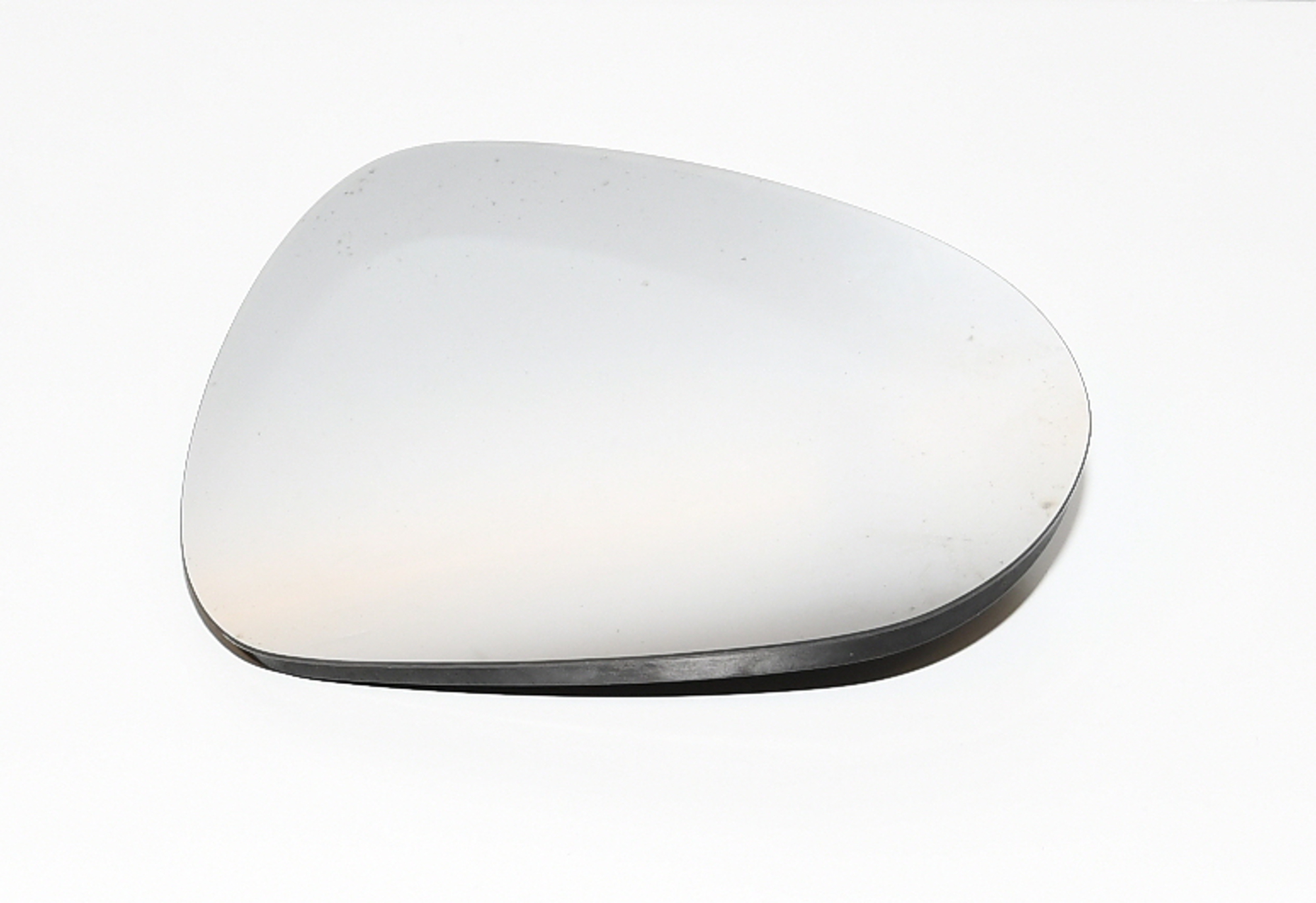 Spiegelglas beheizbar Rechts 212834352 Ibiza 6J Original Seat 