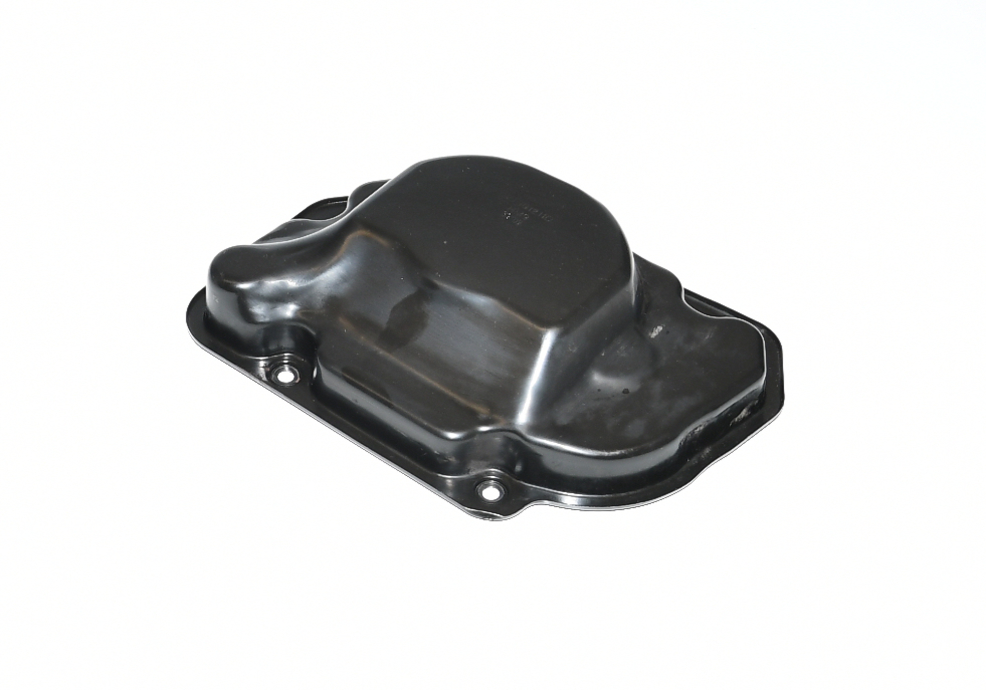 Getriebedeckel  02T301211D Ibiza 6J LVA Original Seat 