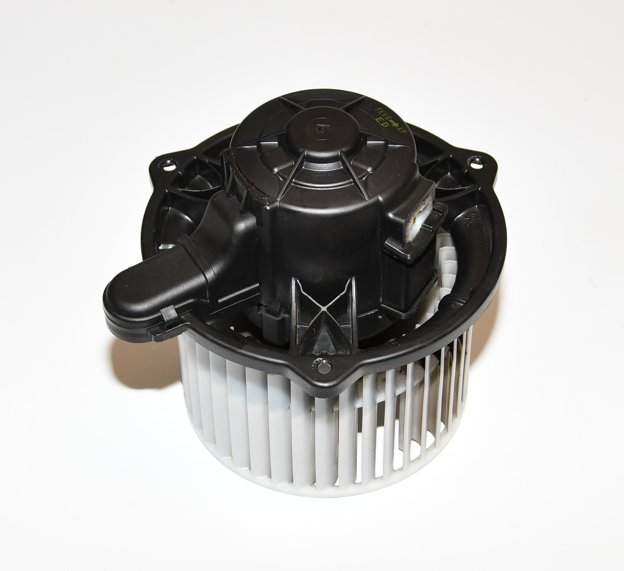 Heizungsgebläse Gebläsemotor Lüftung Heizung  97113-2L000 i30 FD Original 