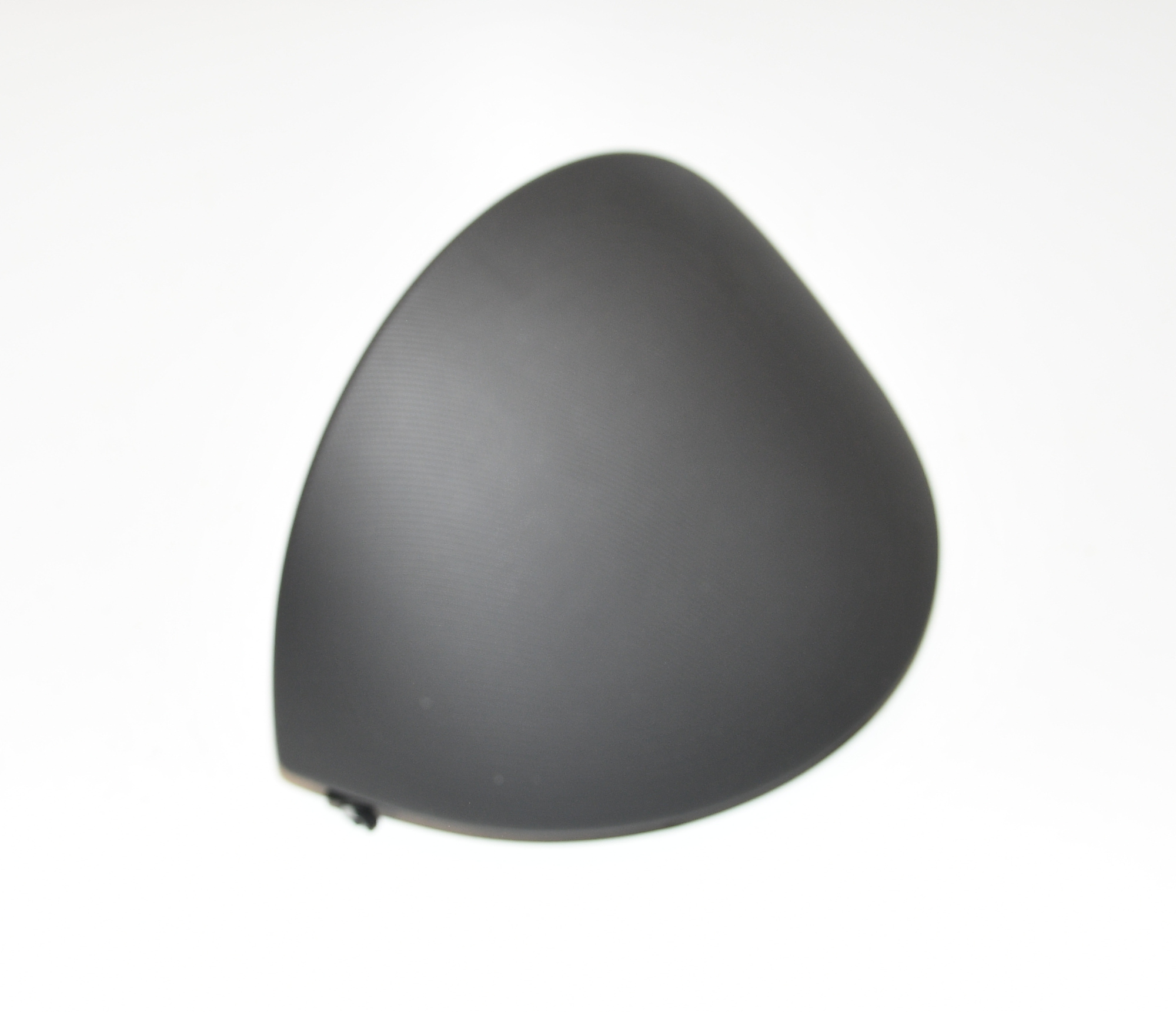 Blende Dekor Tacho Kombiinstrument  9654746677 207 CC Original Peugeot   