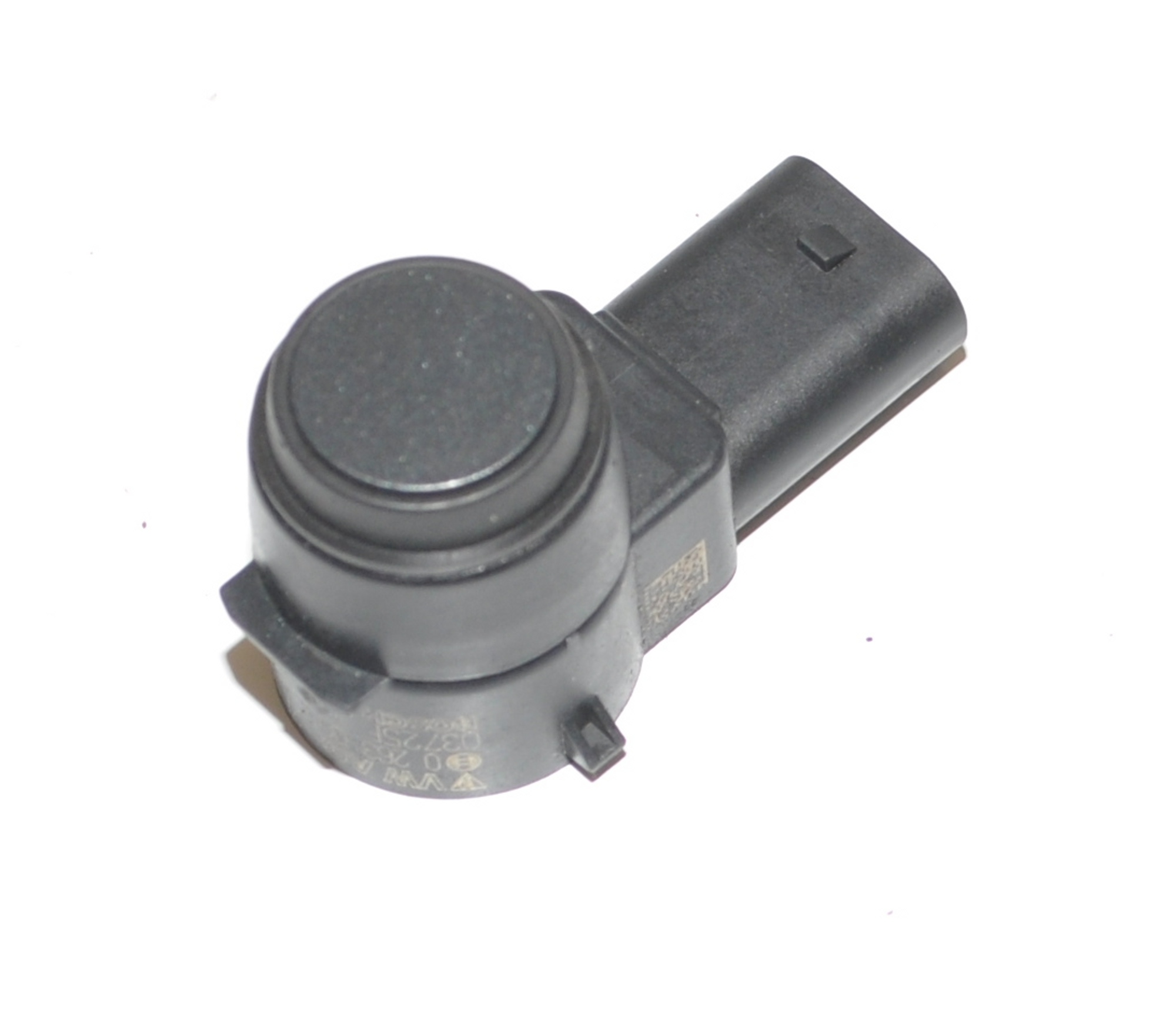 PDC-Sensor Einparkhilfe Hinten 7L5919275 LS7Z Leon 1P Original Seat Grauzenith 