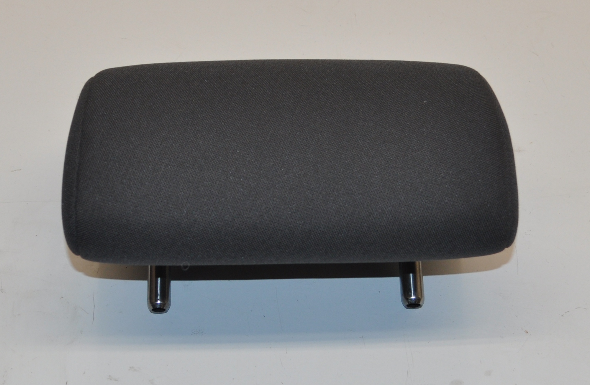 Kopfstütze Nackenstütze Hinten,Mitte 1P0885901F 9X0 Leon 1P Original Seat 