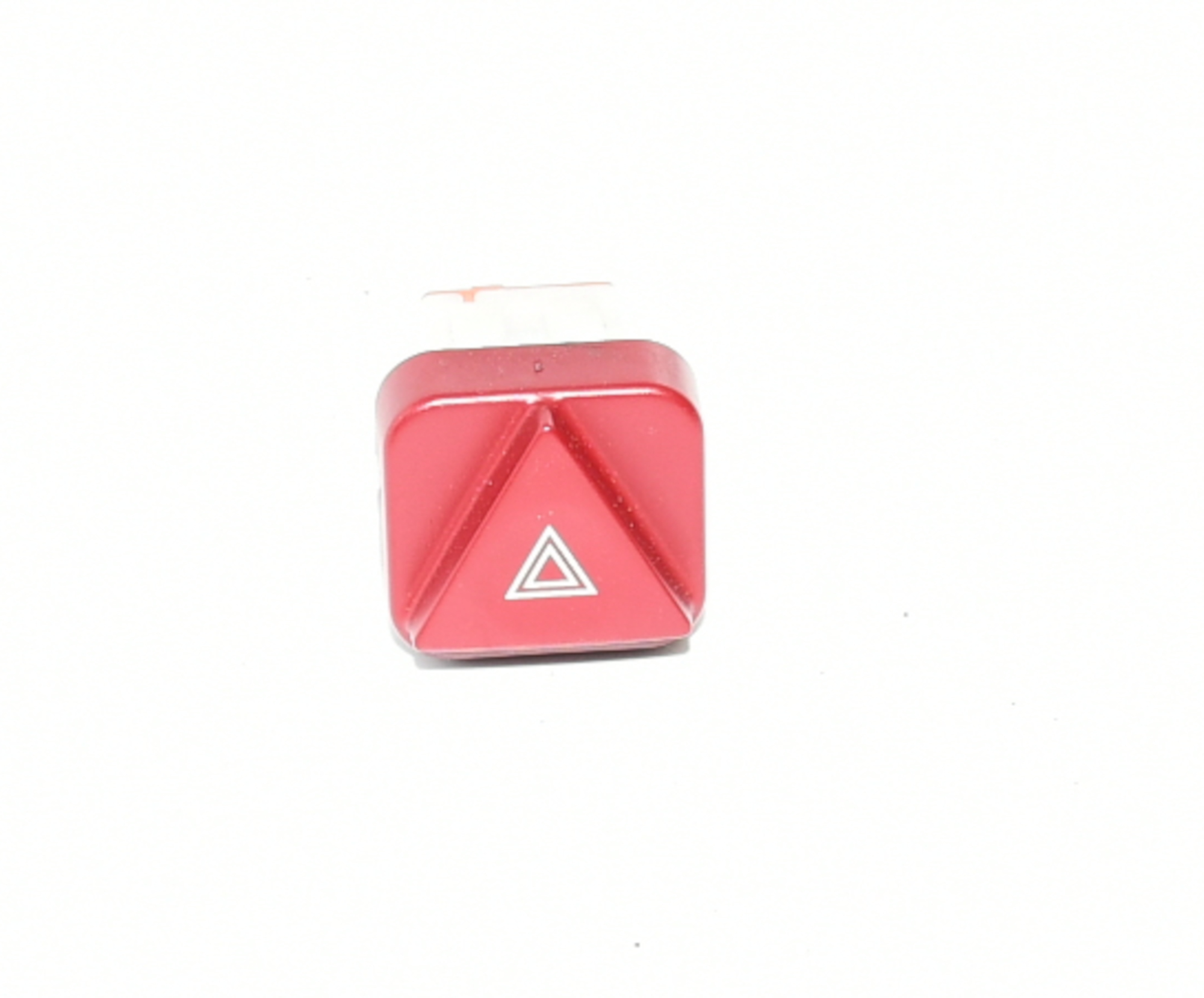 Warnlichtdrucktaster Warnblinkerschalter   6554EA 1007 Original Peugeot   